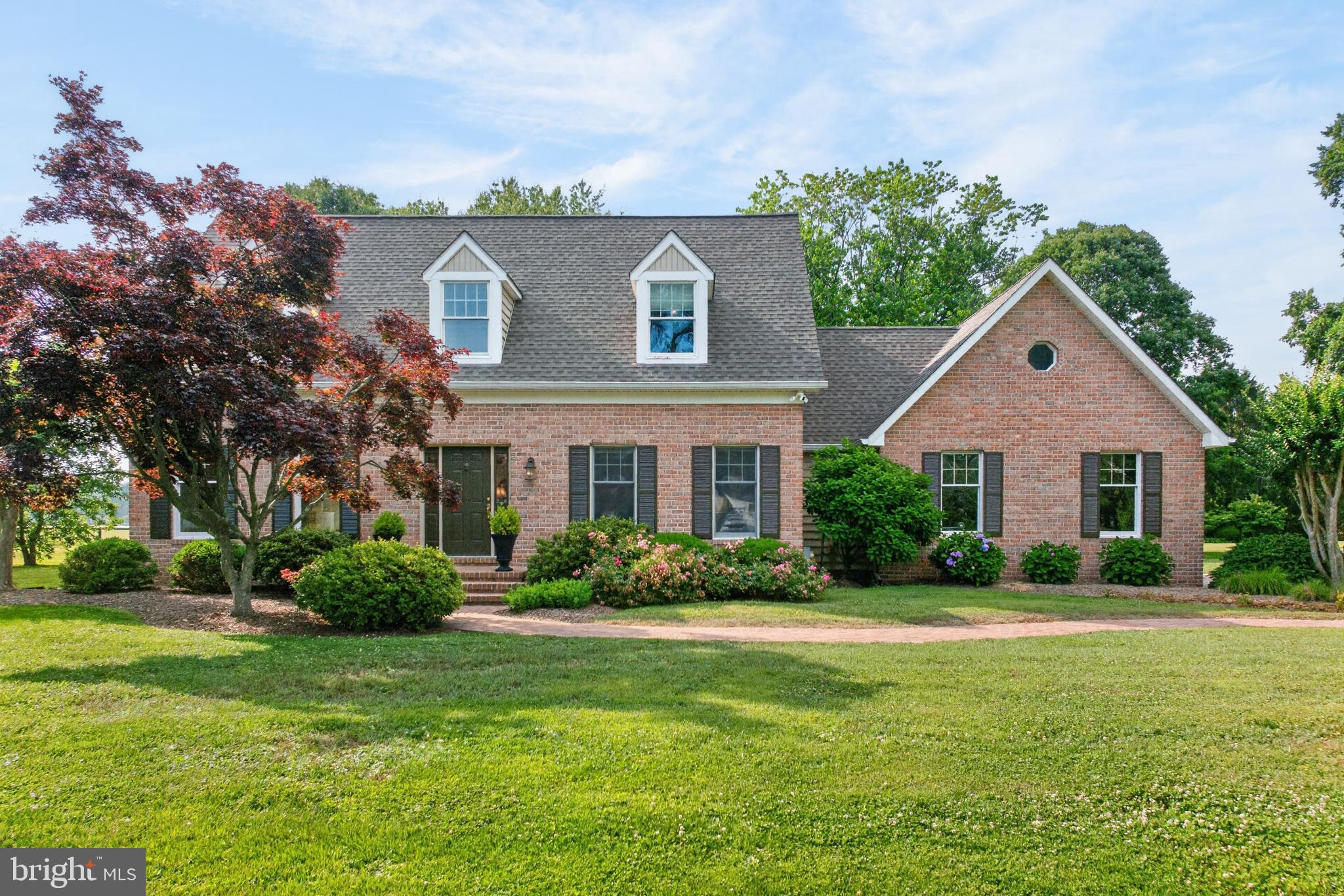 WHITEHALL BEACH - Residential