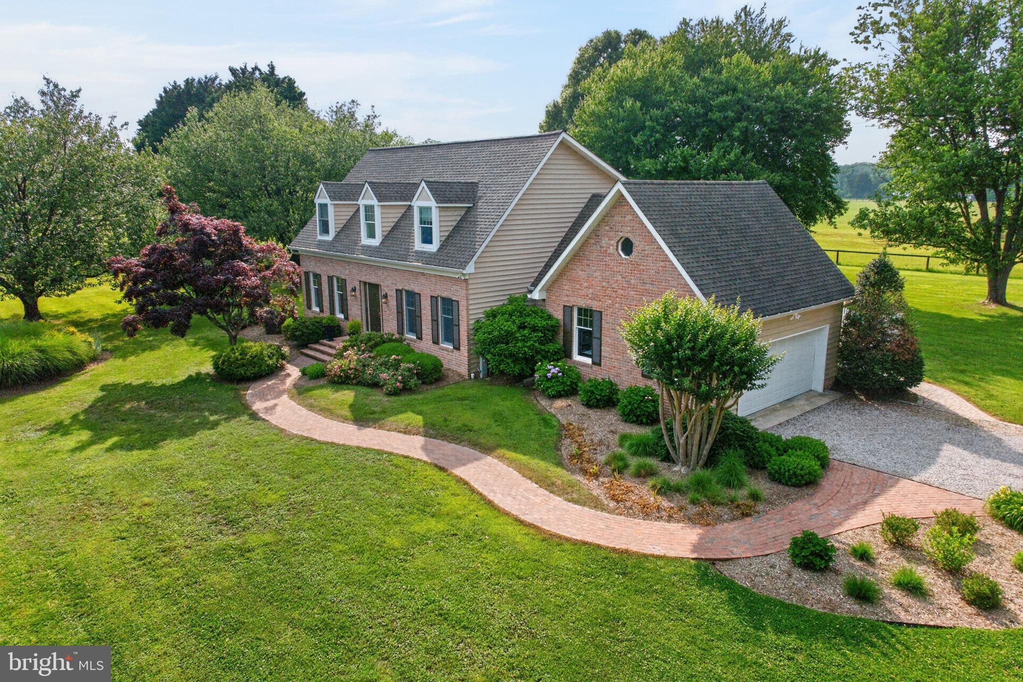 WHITEHALL BEACH - Residential