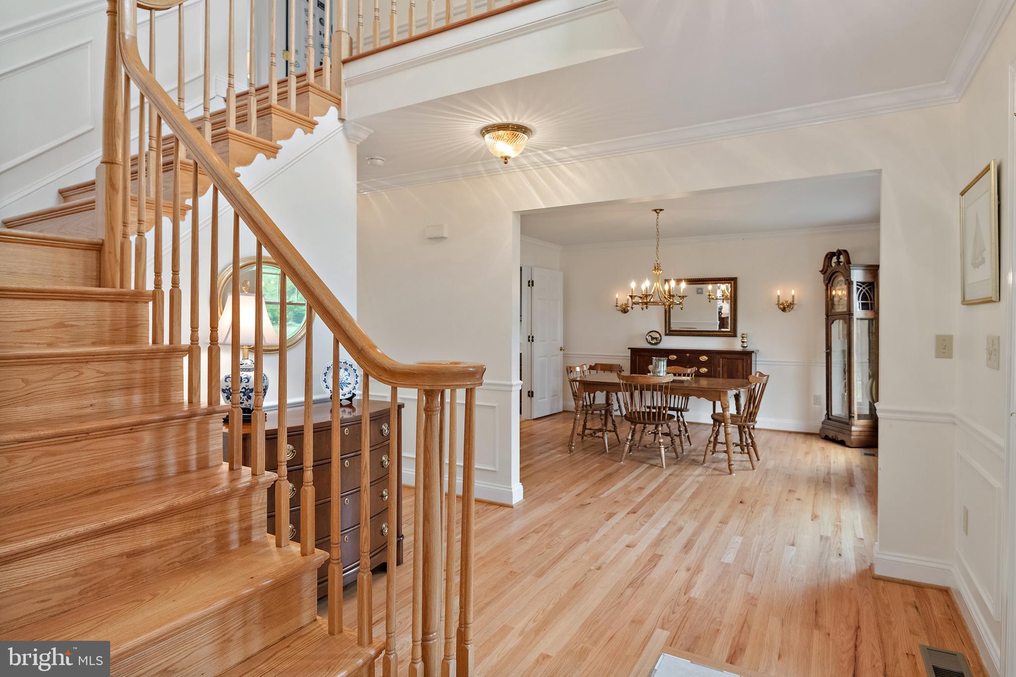 WHITEHALL BEACH - Residential