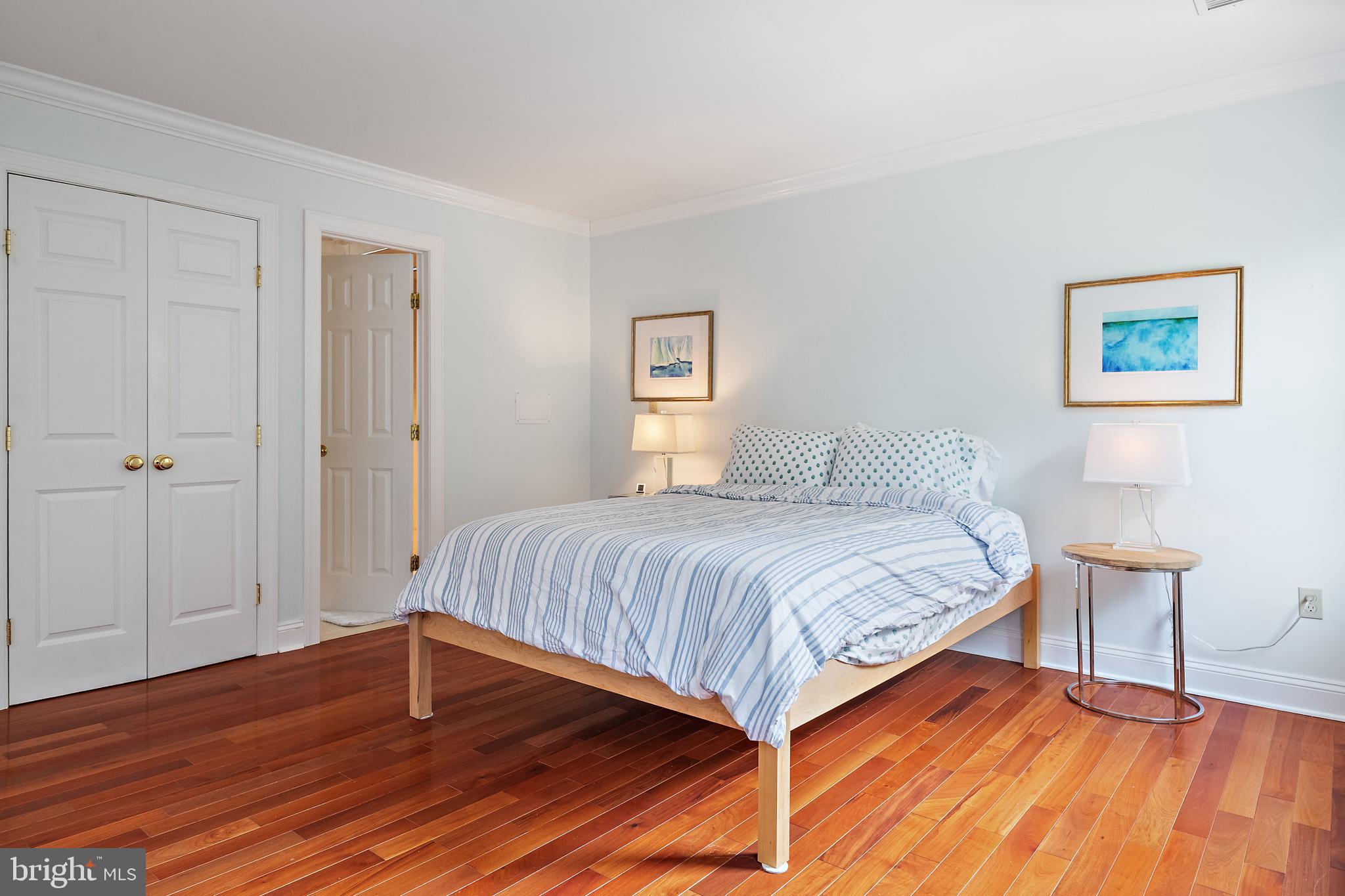 WHITEHALL BEACH - Residential