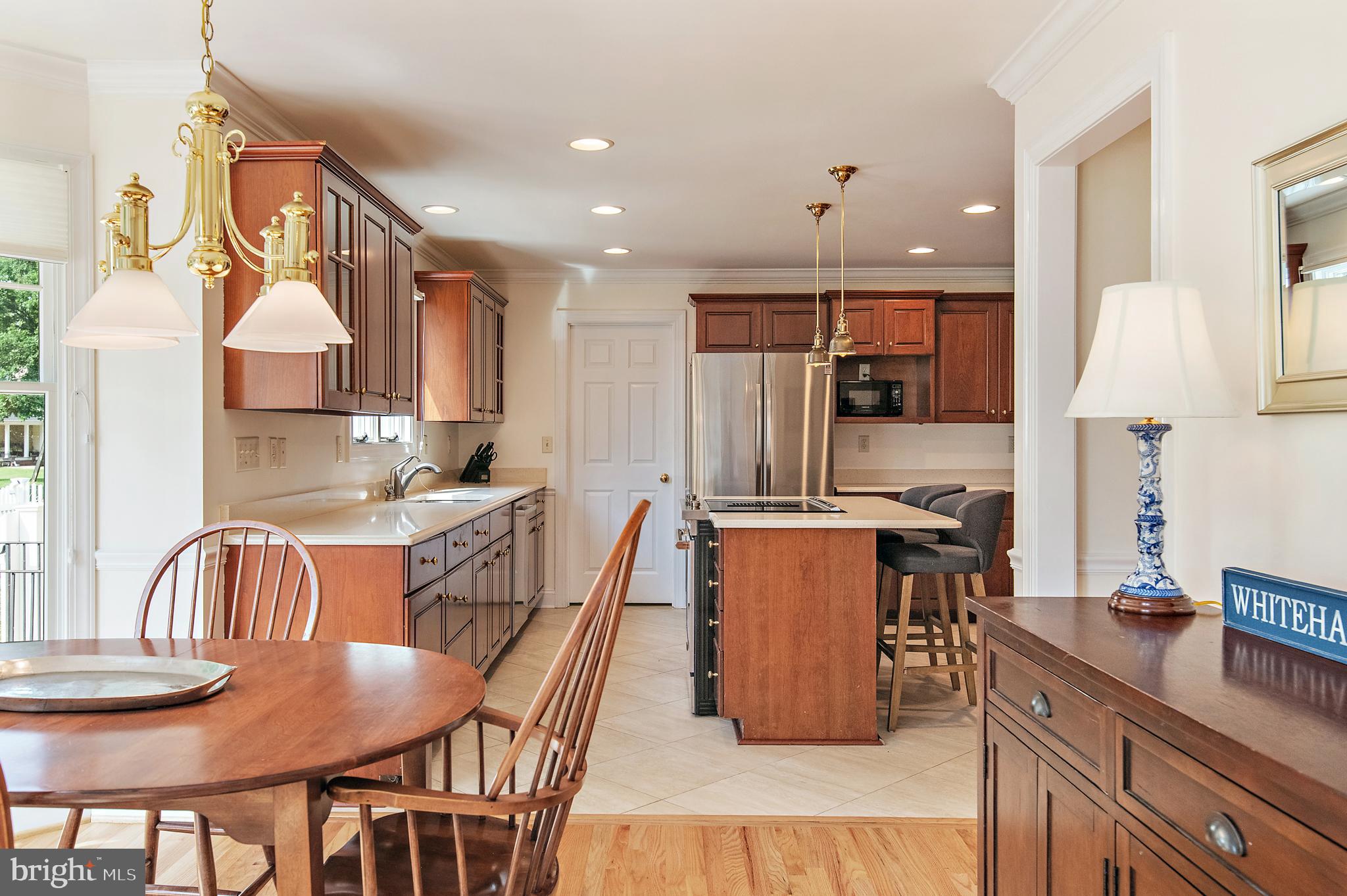 WHITEHALL BEACH - Residential