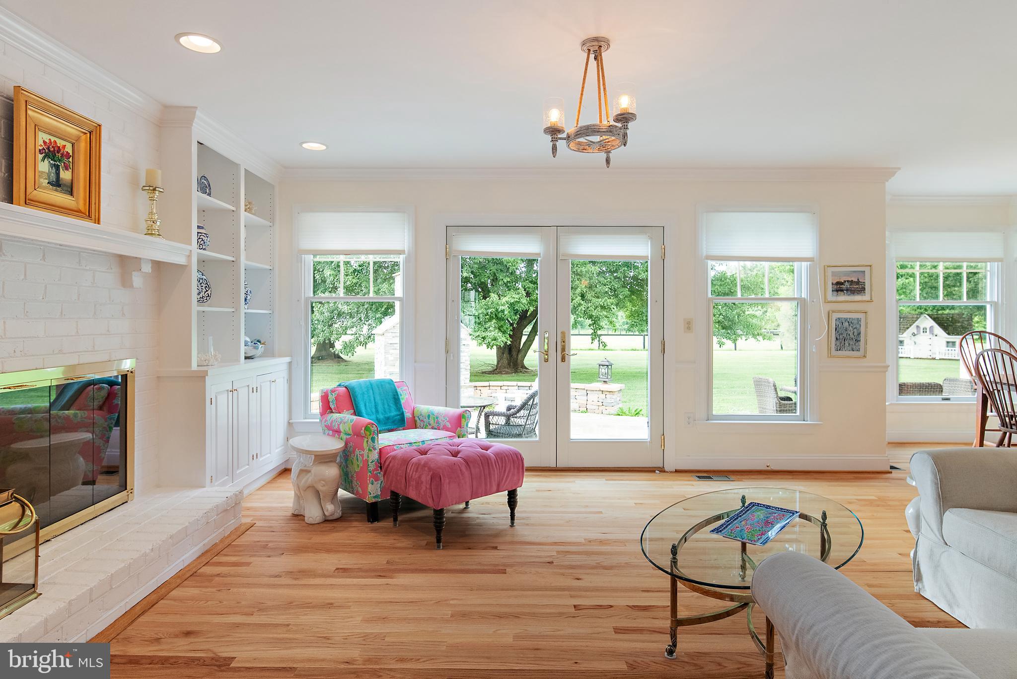 WHITEHALL BEACH - Residential