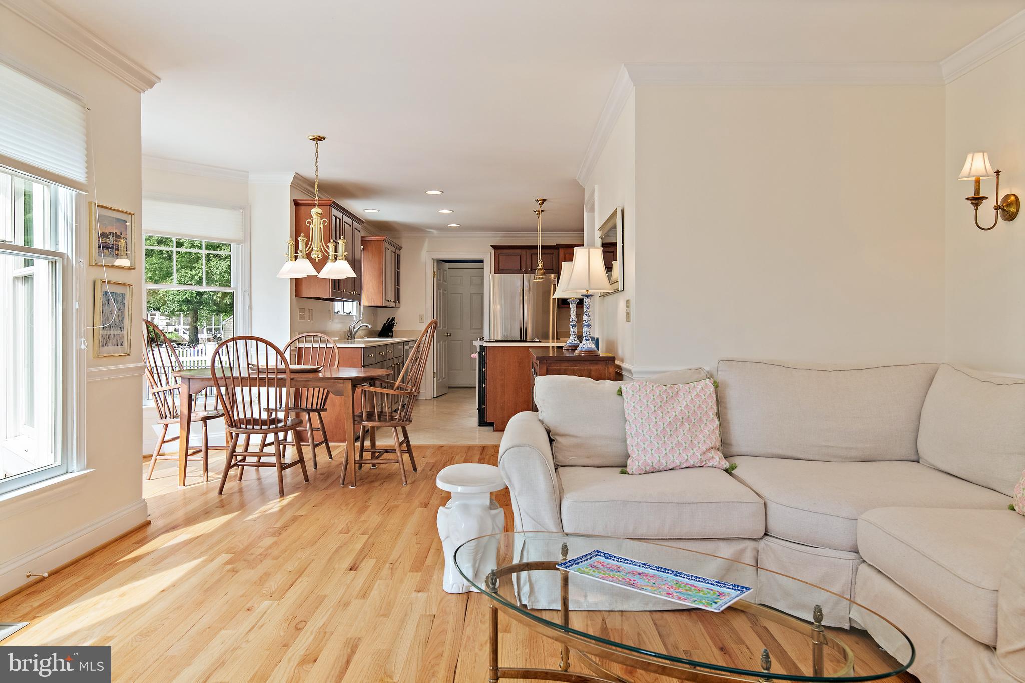 WHITEHALL BEACH - Residential