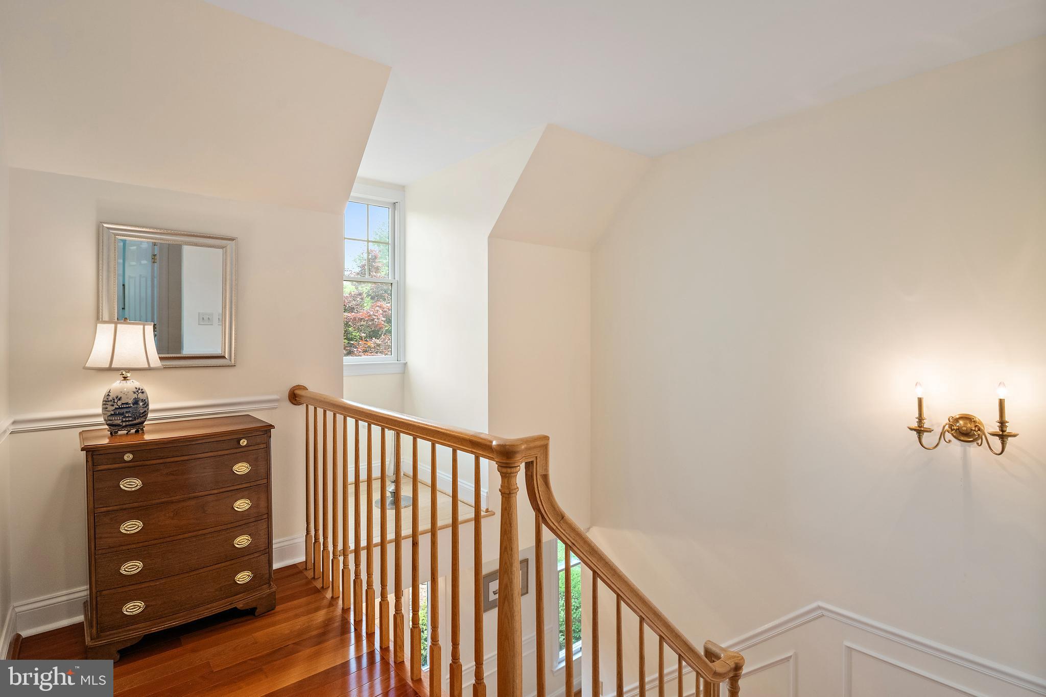 WHITEHALL BEACH - Residential