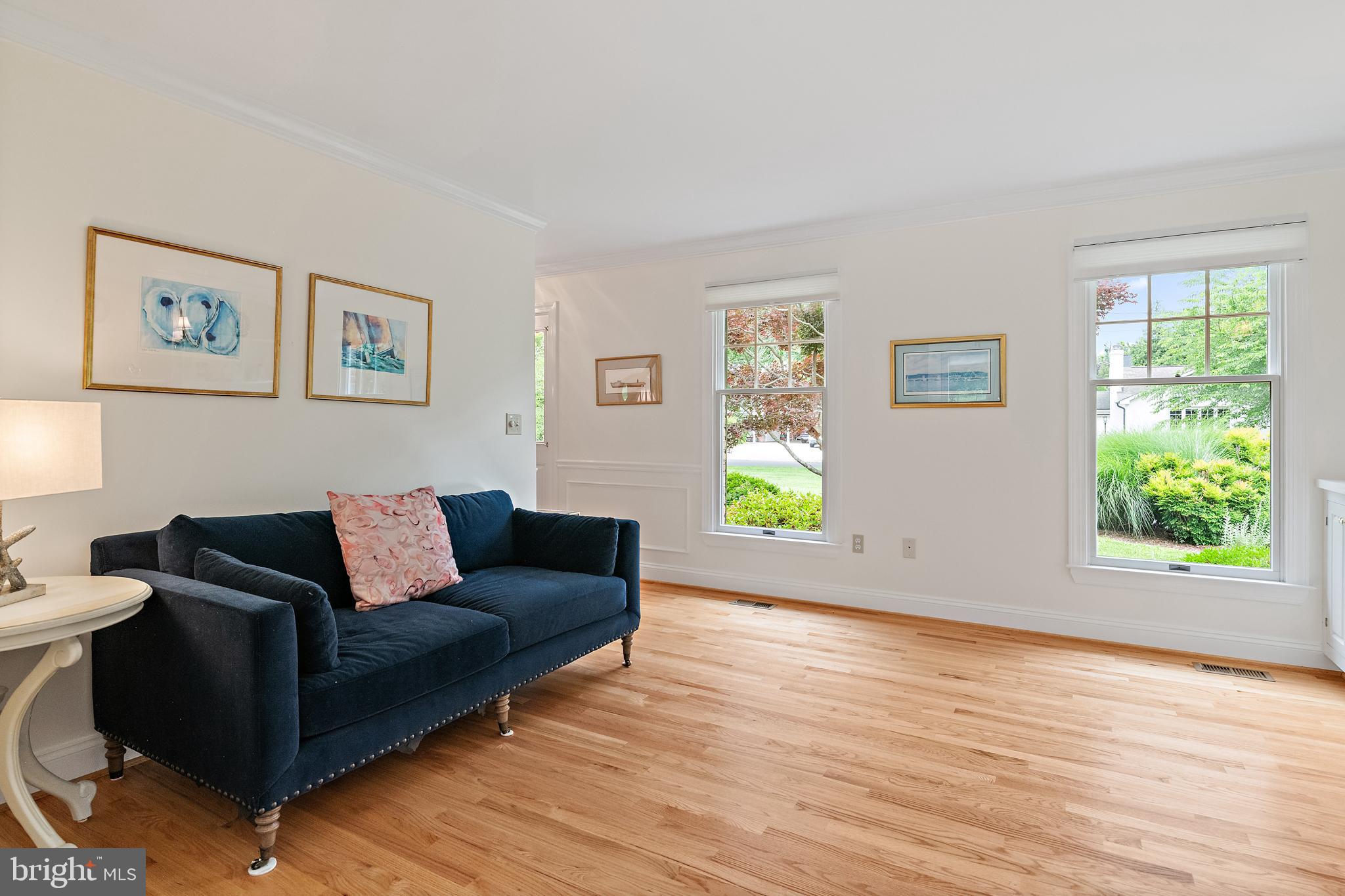 WHITEHALL BEACH - Residential