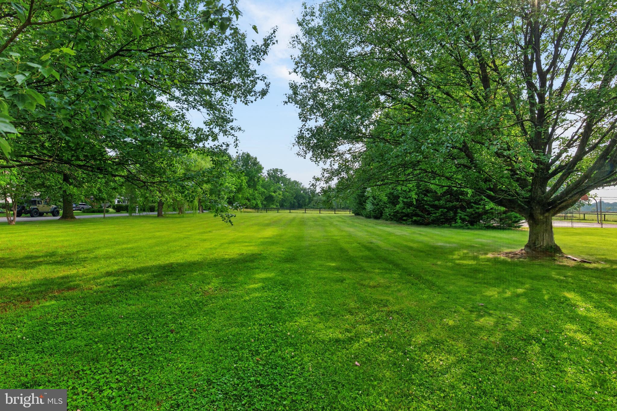 WHITEHALL BEACH - Residential