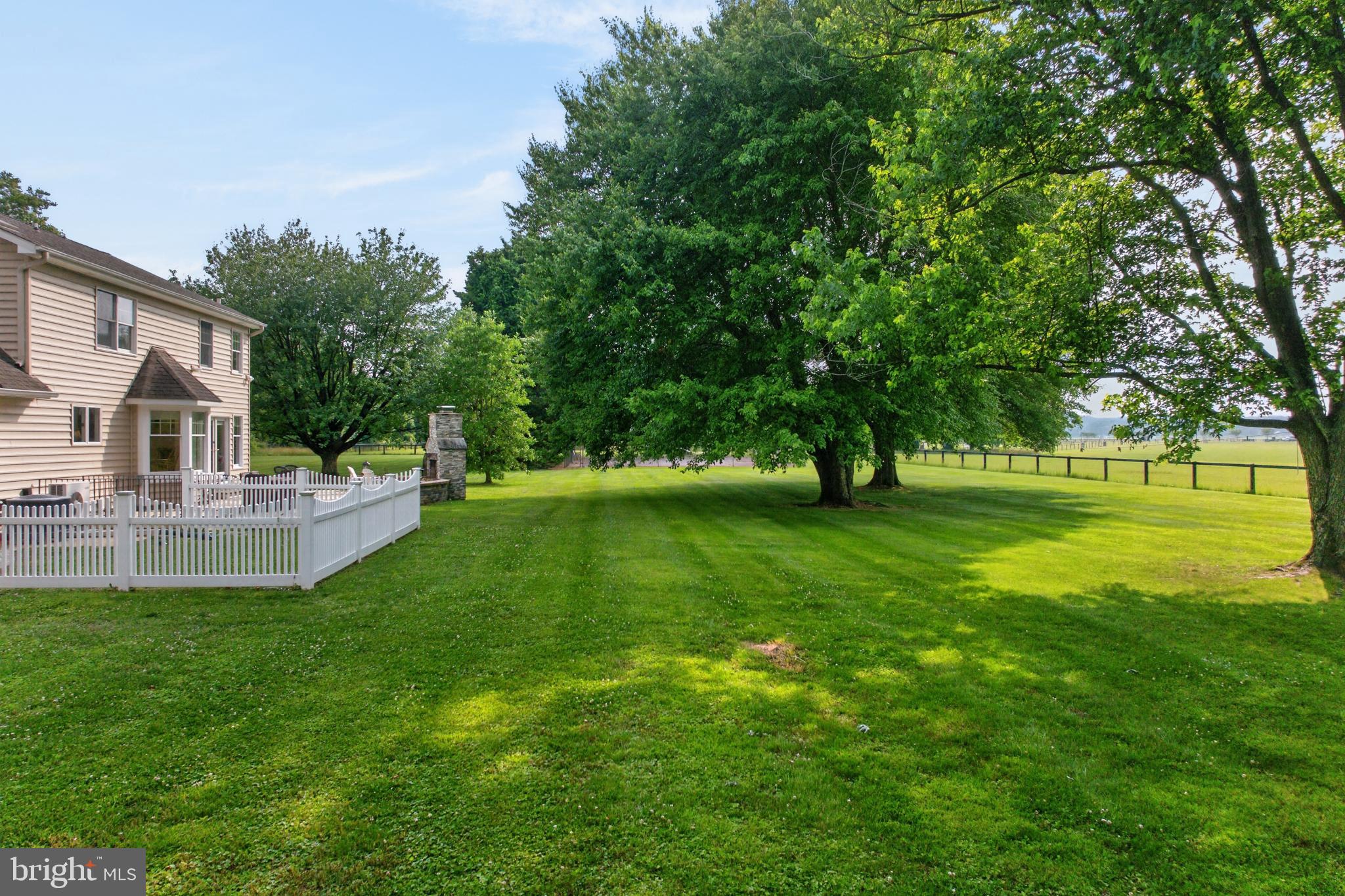 WHITEHALL BEACH - Residential