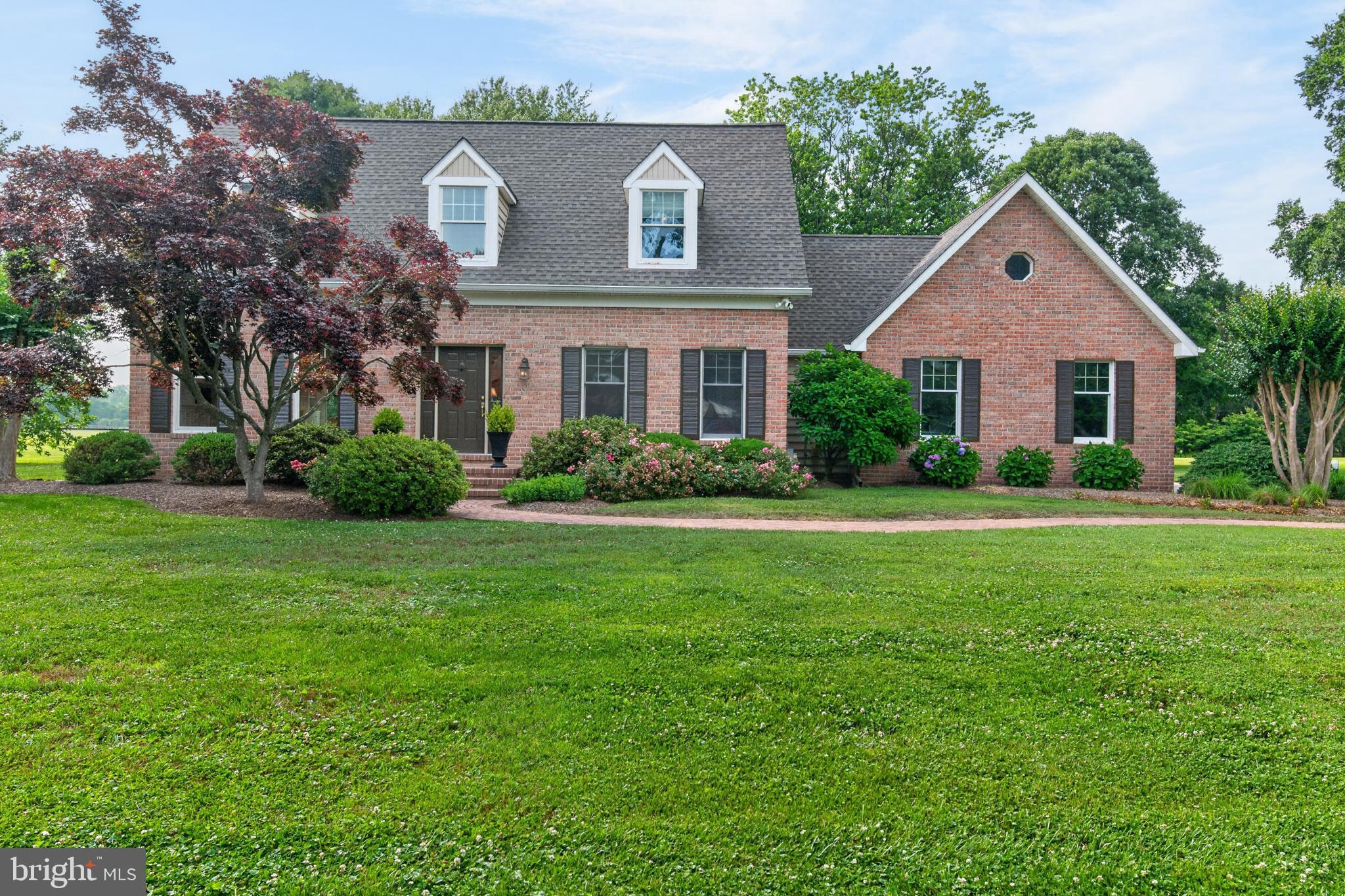 WHITEHALL BEACH - Residential