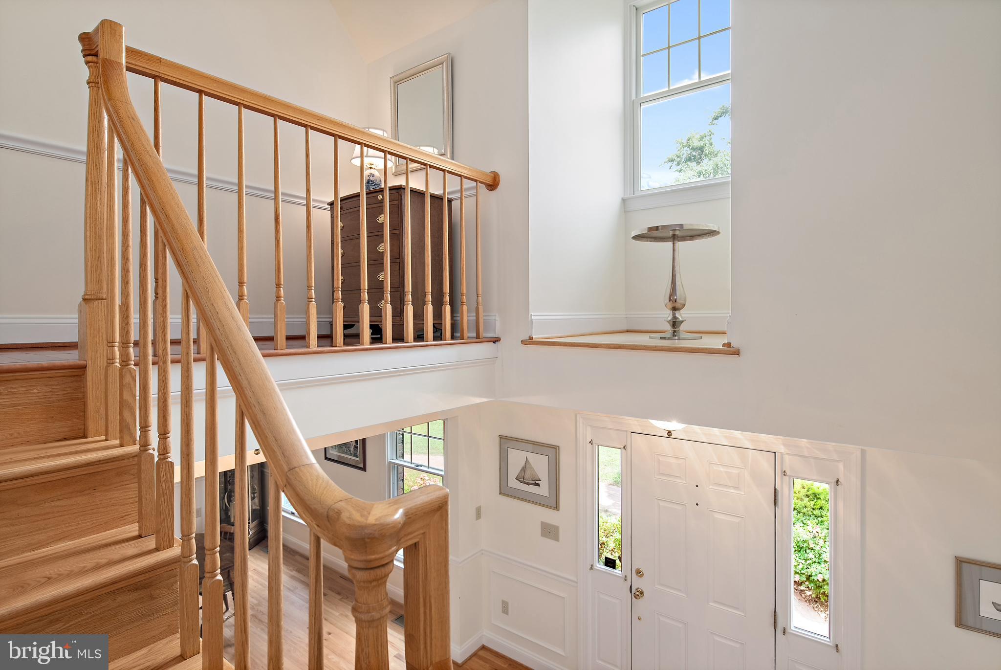 WHITEHALL BEACH - Residential