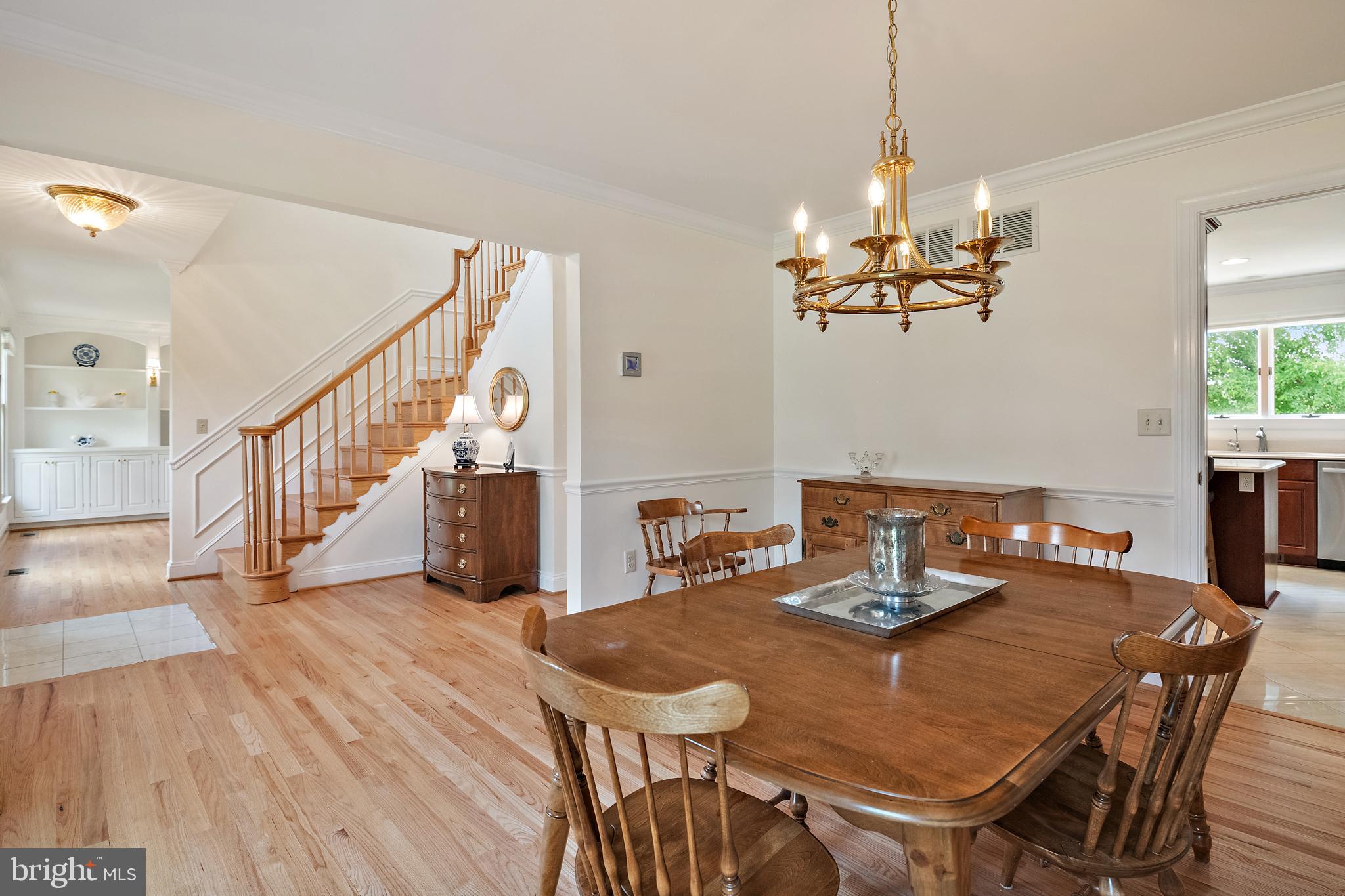 WHITEHALL BEACH - Residential