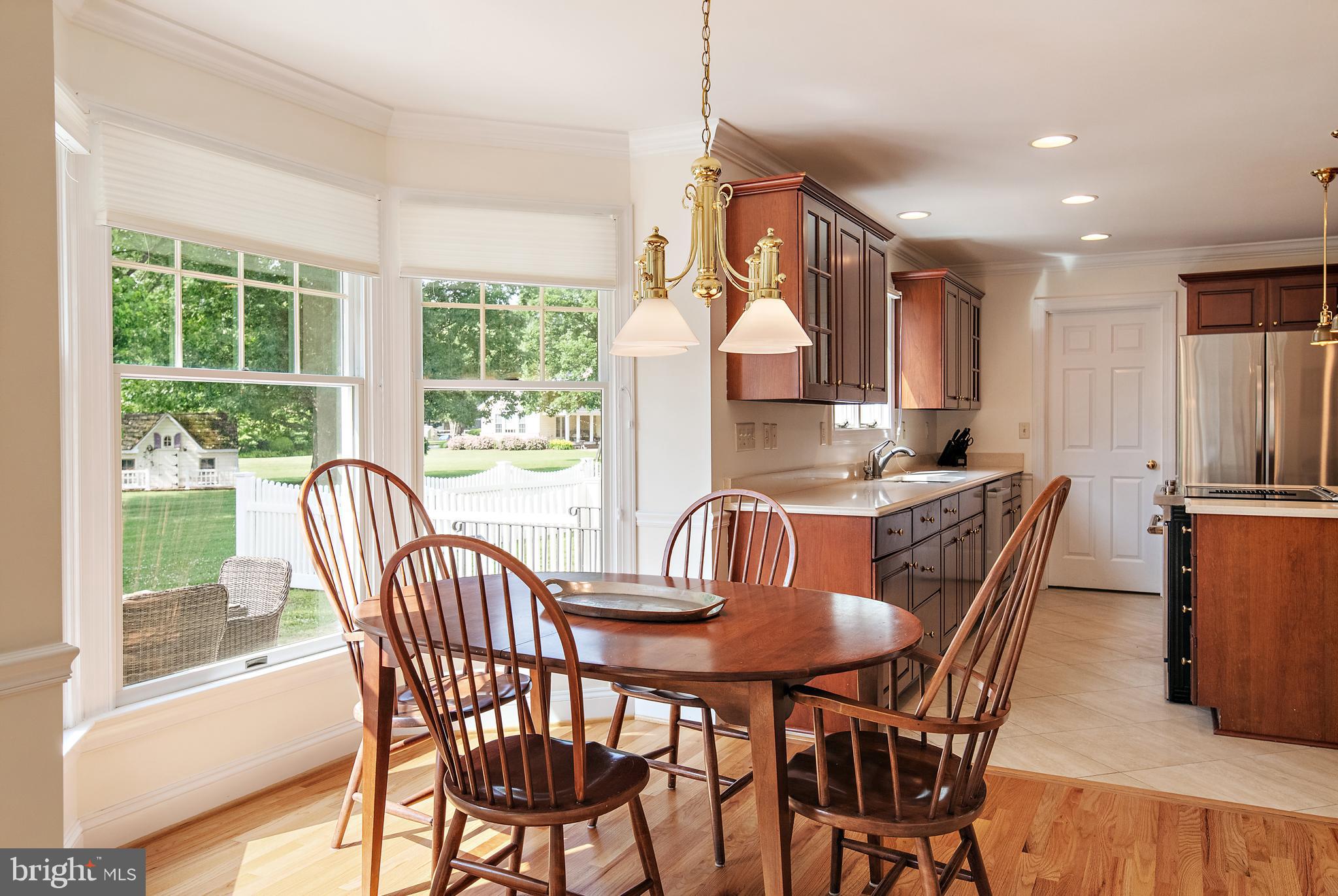 WHITEHALL BEACH - Residential