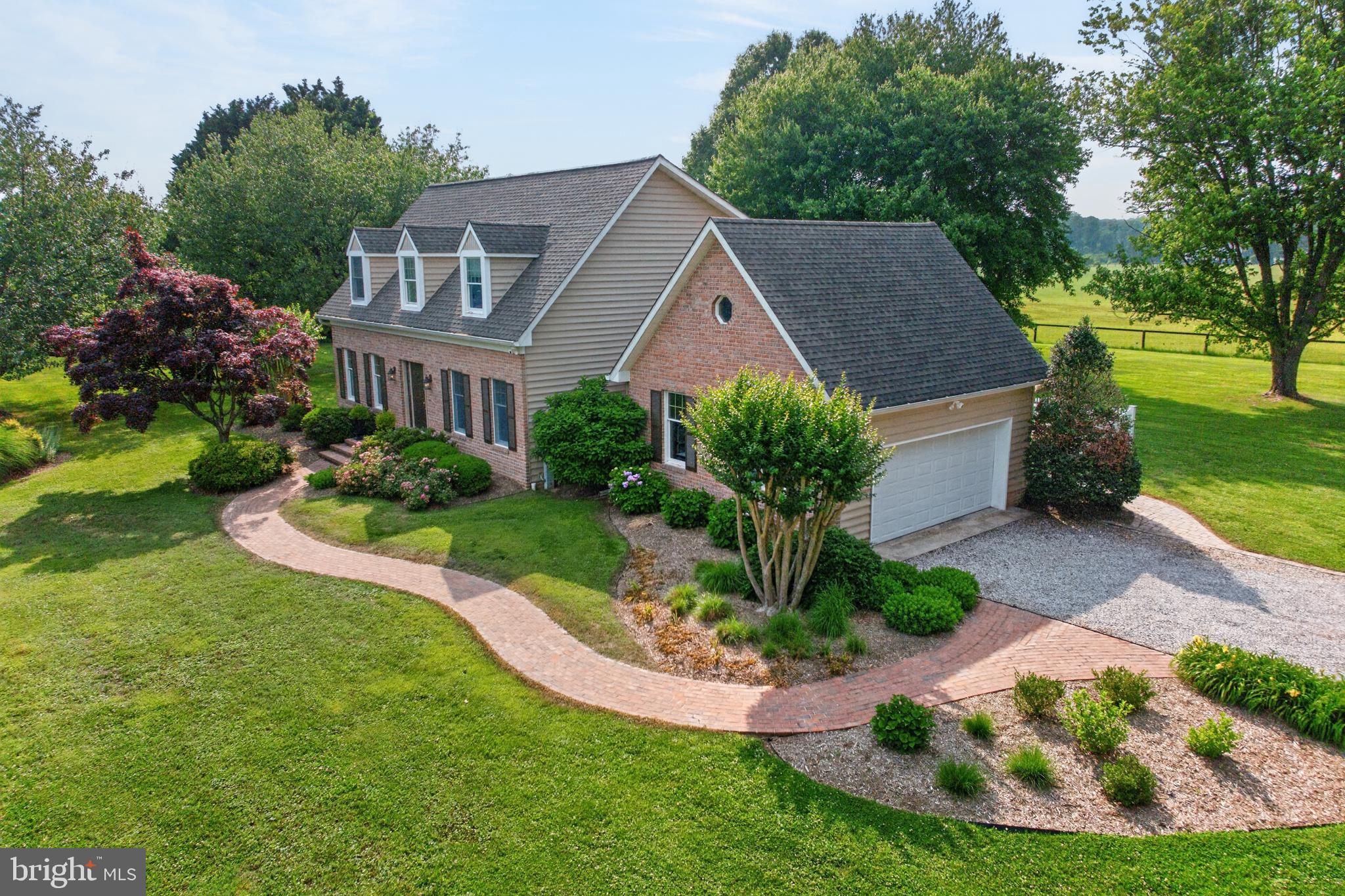 WHITEHALL BEACH - Residential