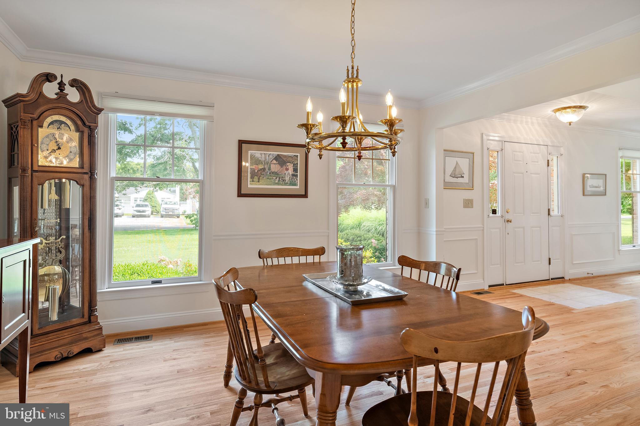 WHITEHALL BEACH - Residential