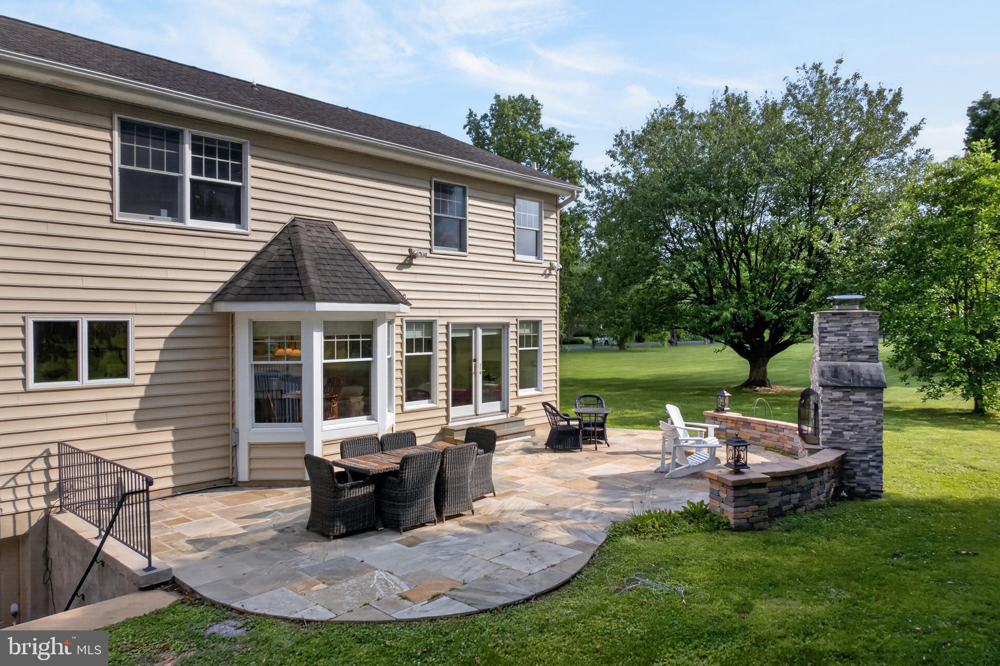 WHITEHALL BEACH - Residential