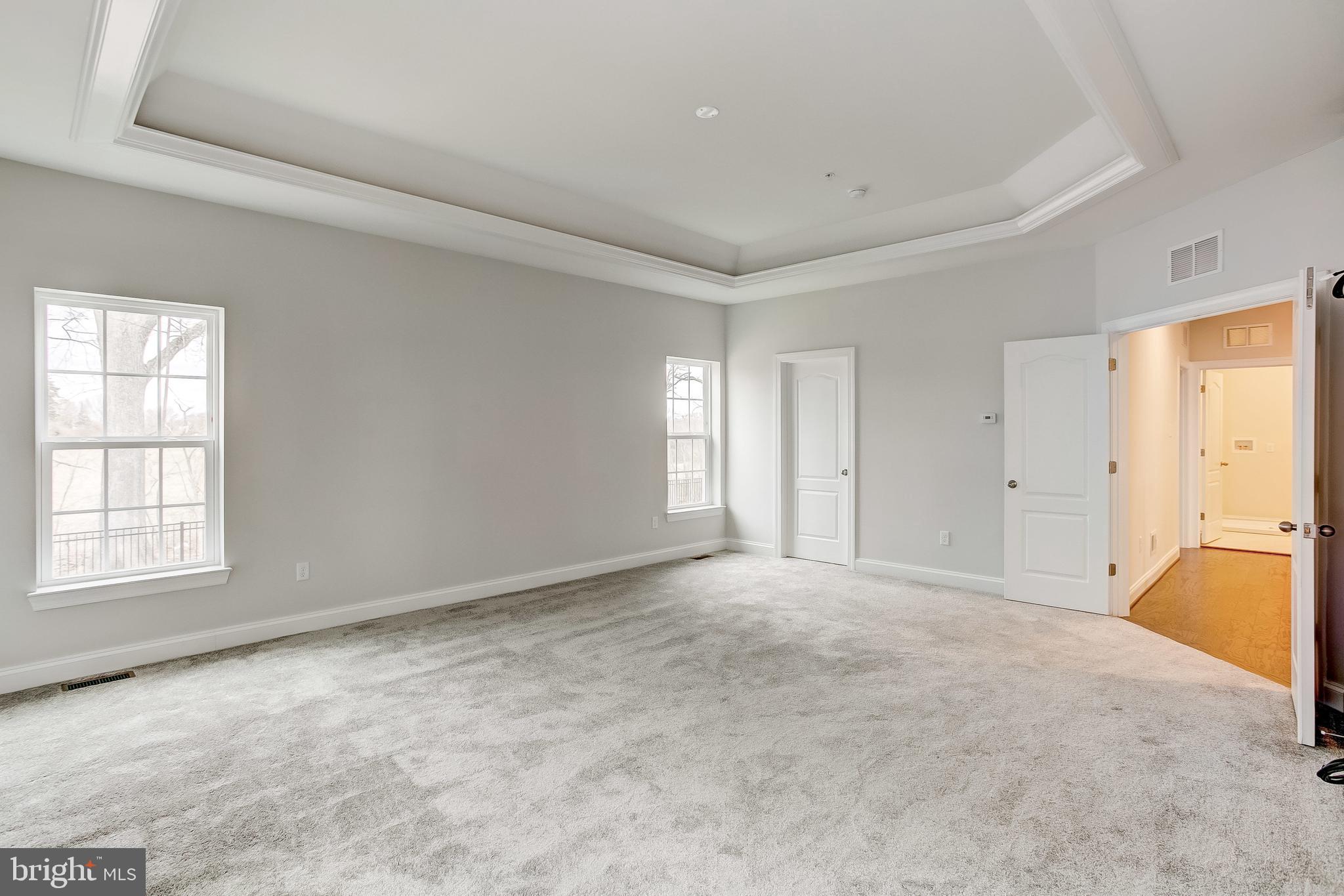 GREENLEIGH - Residential