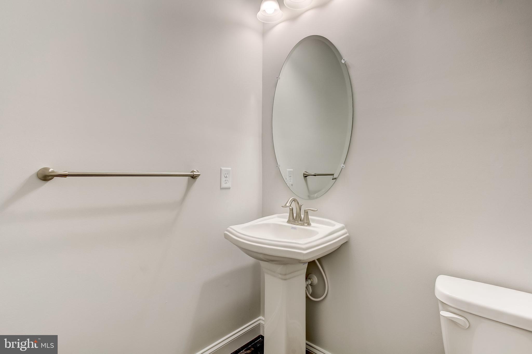 GREENLEIGH - Residential