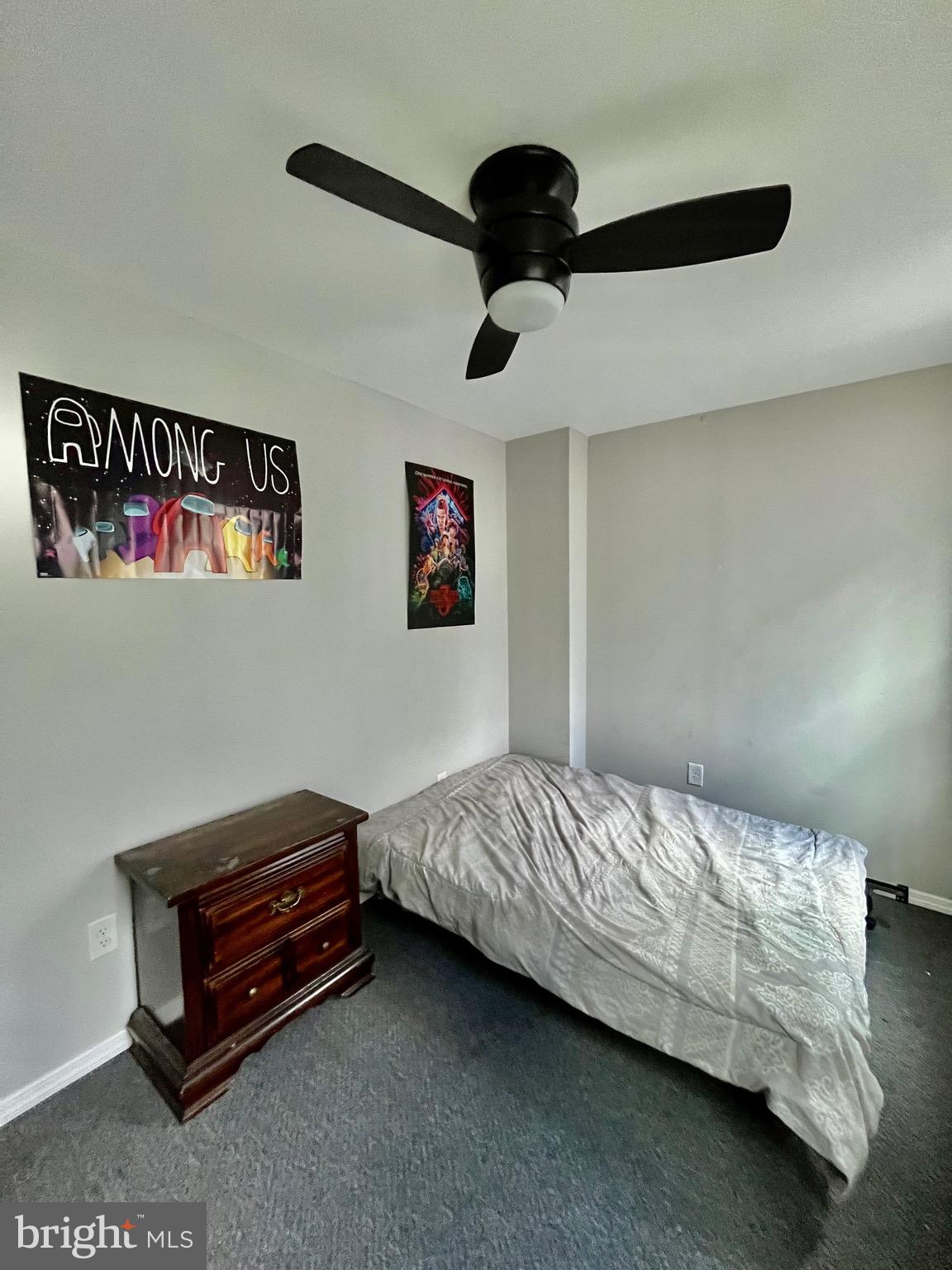 TACONY - Residential