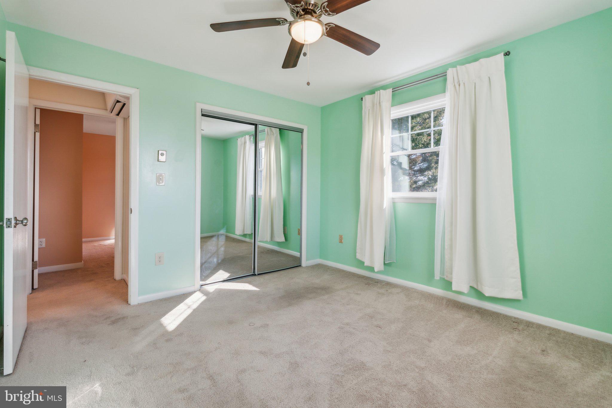 CHAPEL HILLS - Residential
