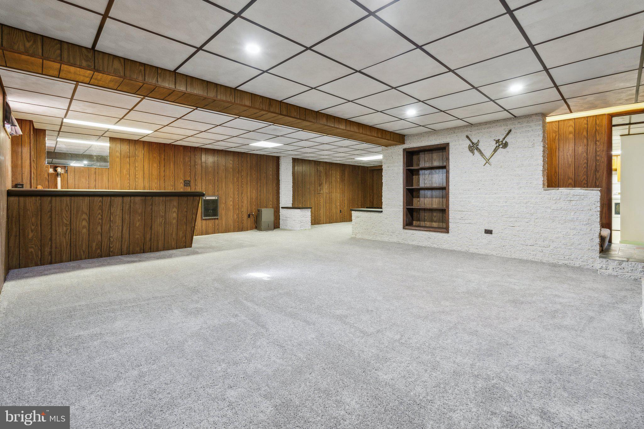 CHAPEL HILLS - Residential