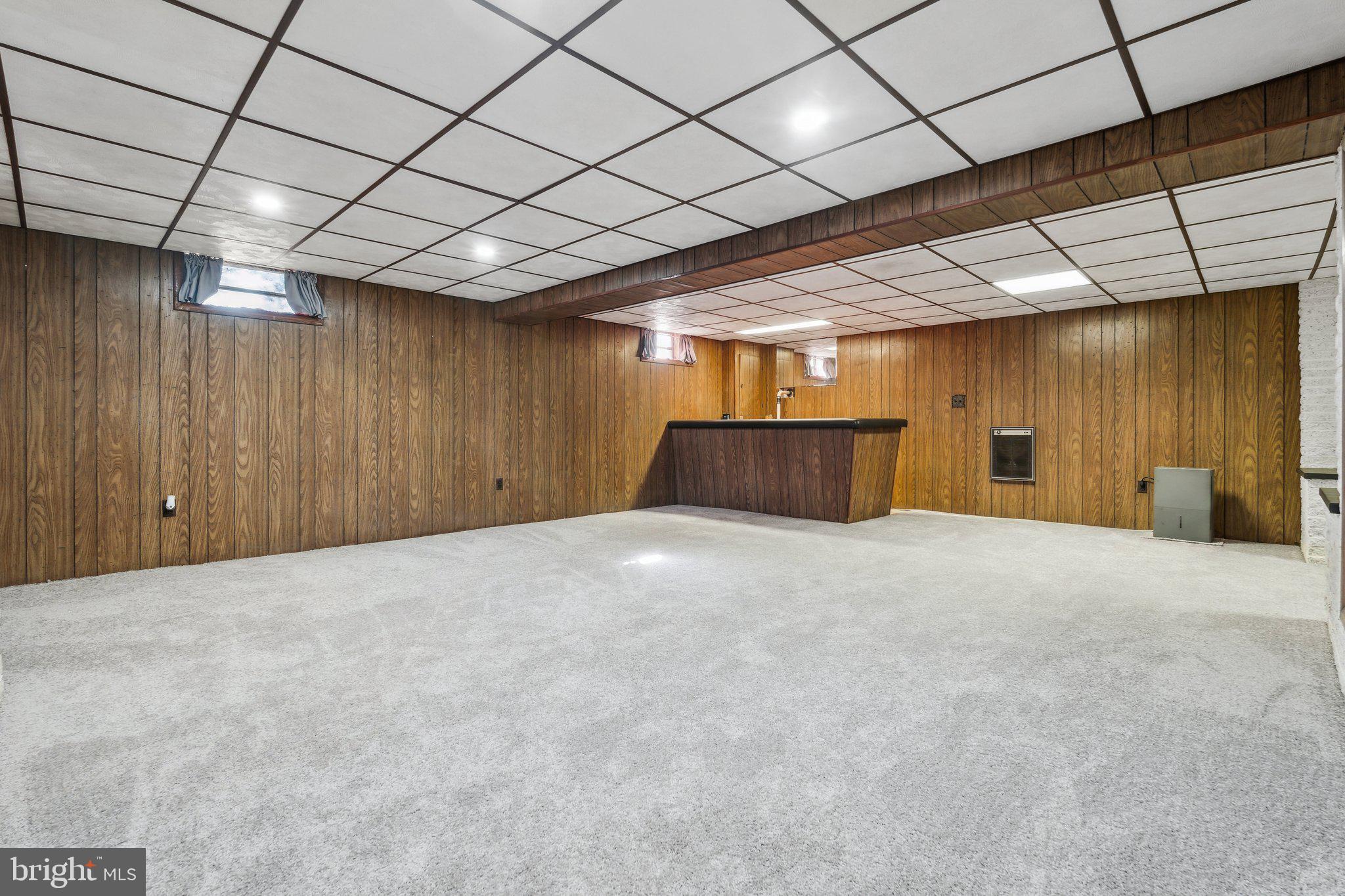 CHAPEL HILLS - Residential
