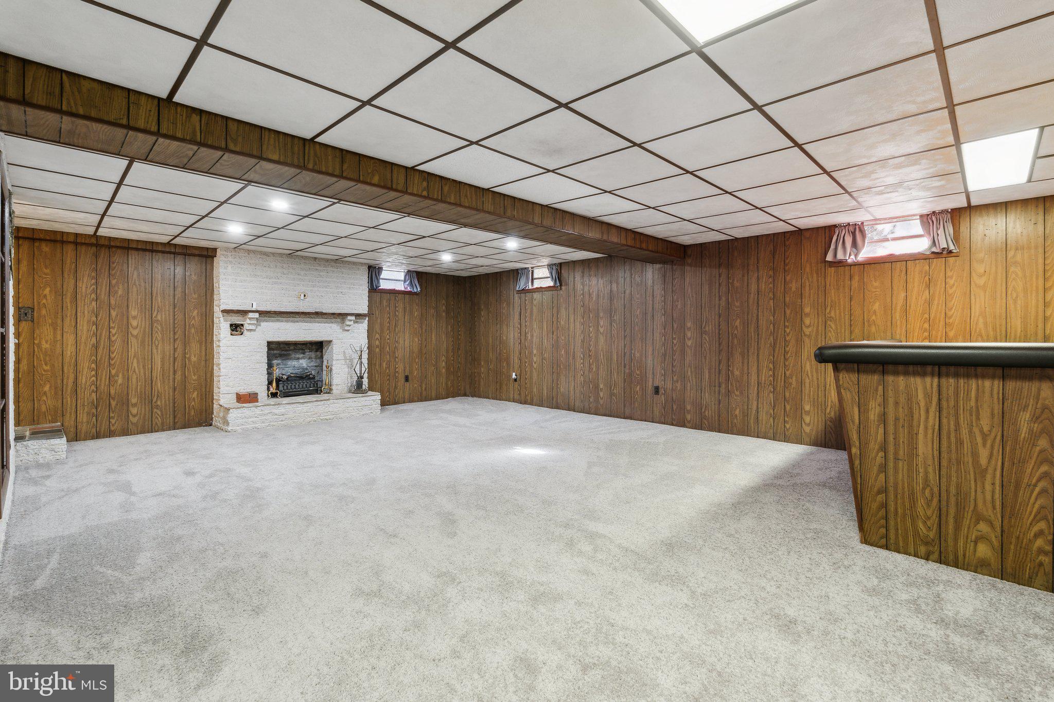 CHAPEL HILLS - Residential