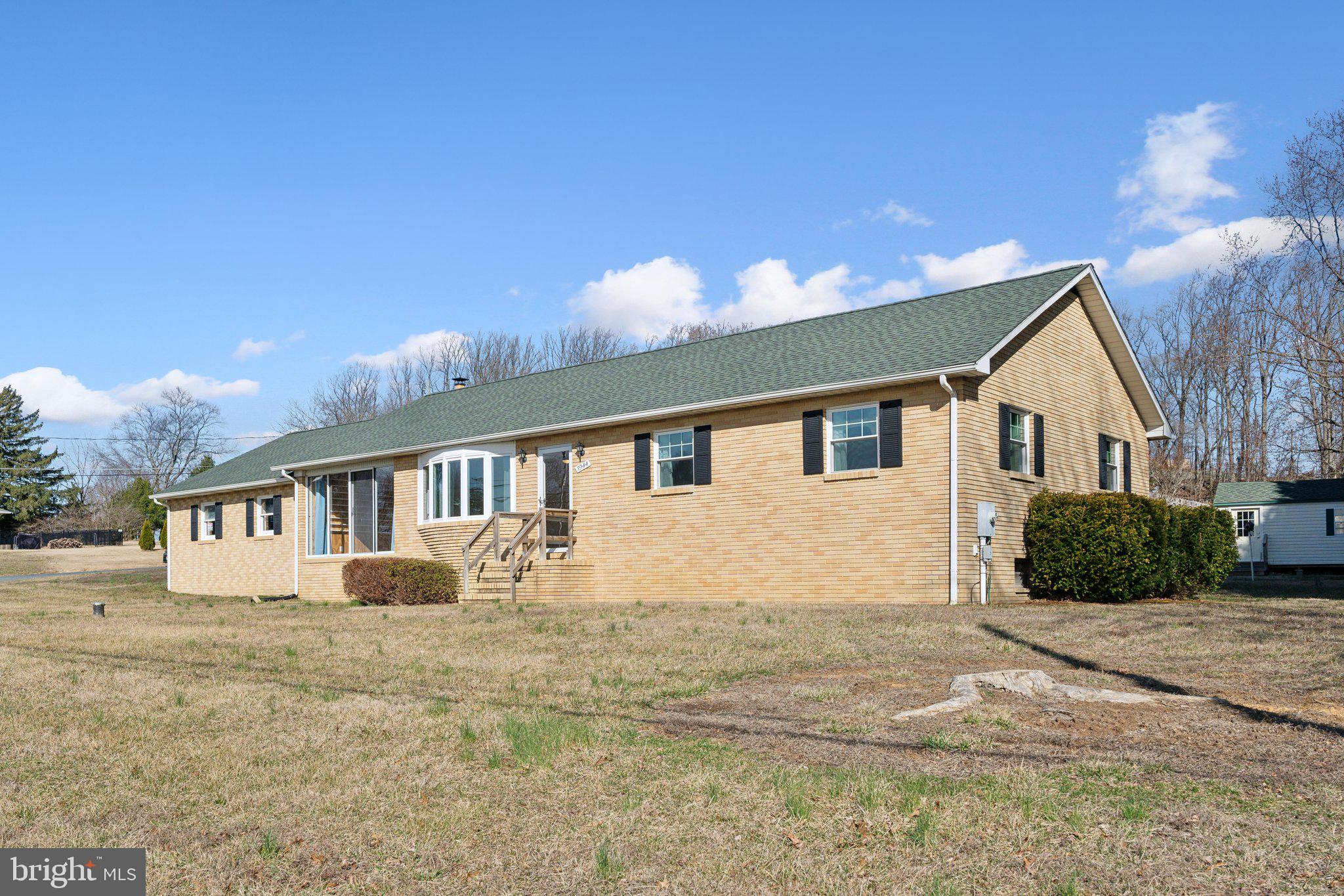 CHAPEL HILLS - Residential