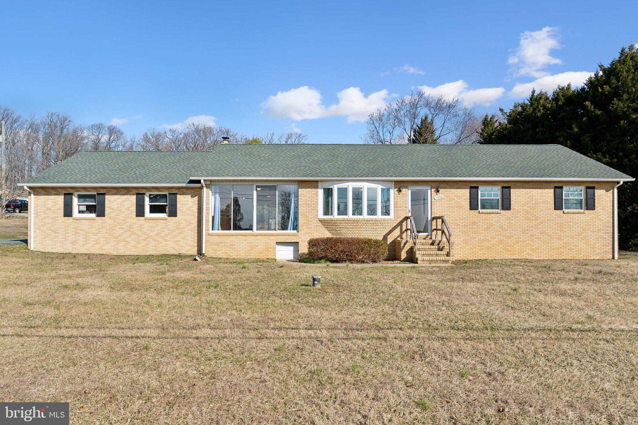 CHAPEL HILLS - Residential