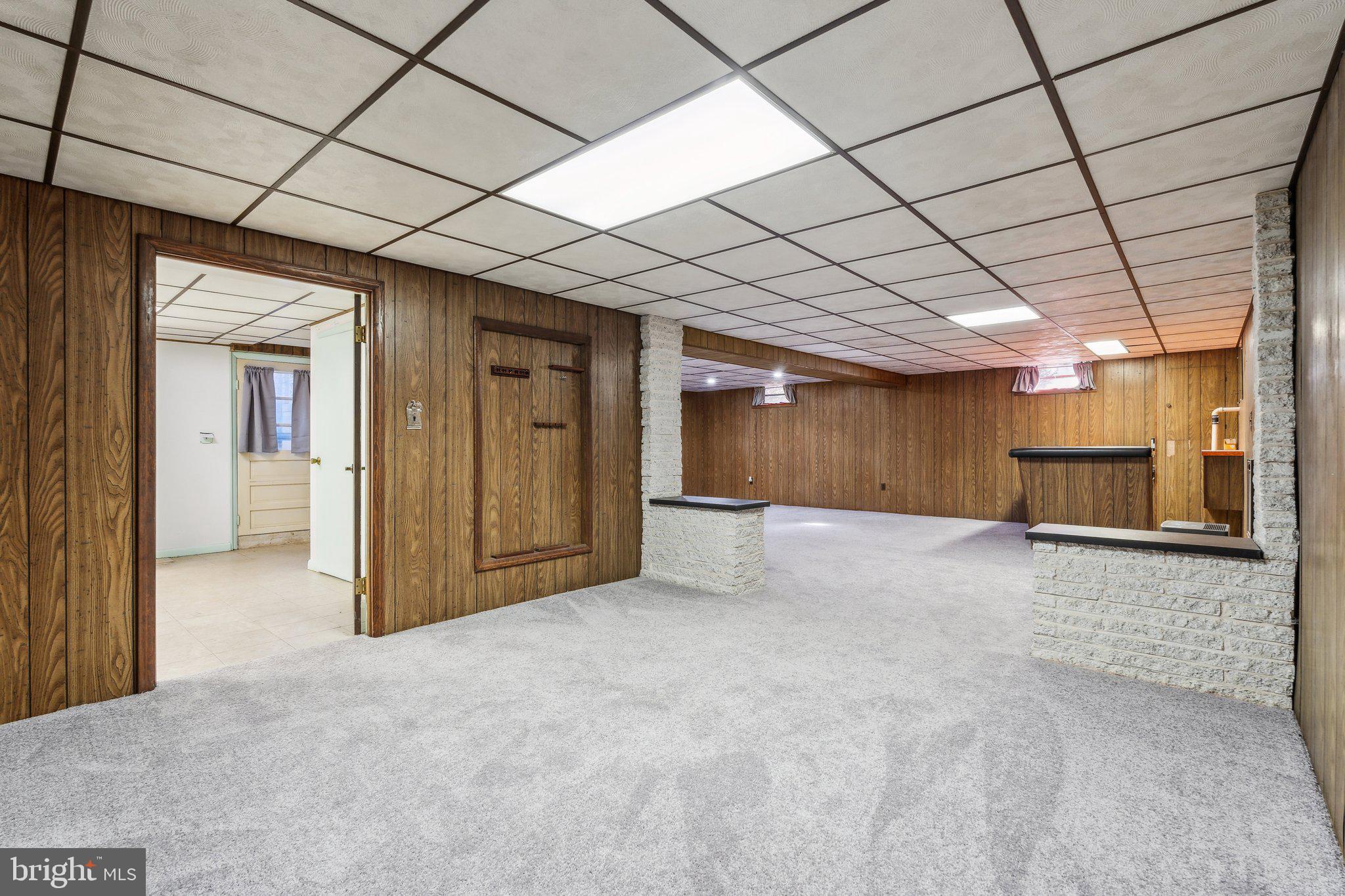 CHAPEL HILLS - Residential