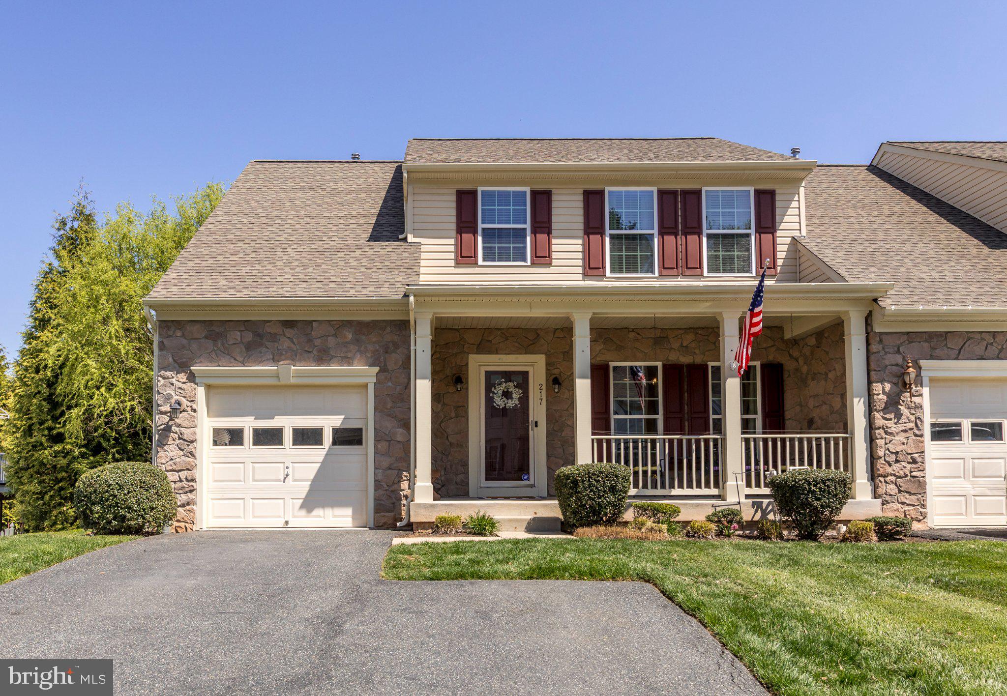 VALE MEADOWS - Residential