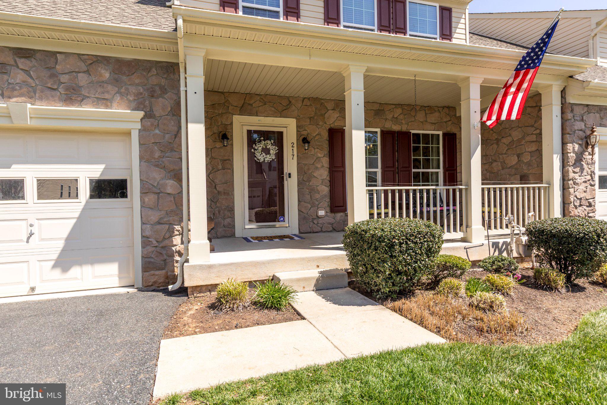 VALE MEADOWS - Residential