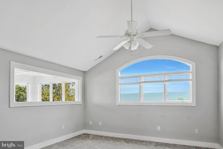 BAYVIEW MANOR ESTATES - Residential