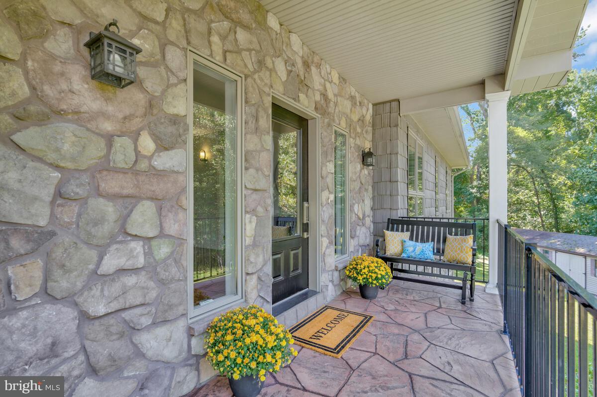 BAYVIEW MANOR ESTATES - Residential