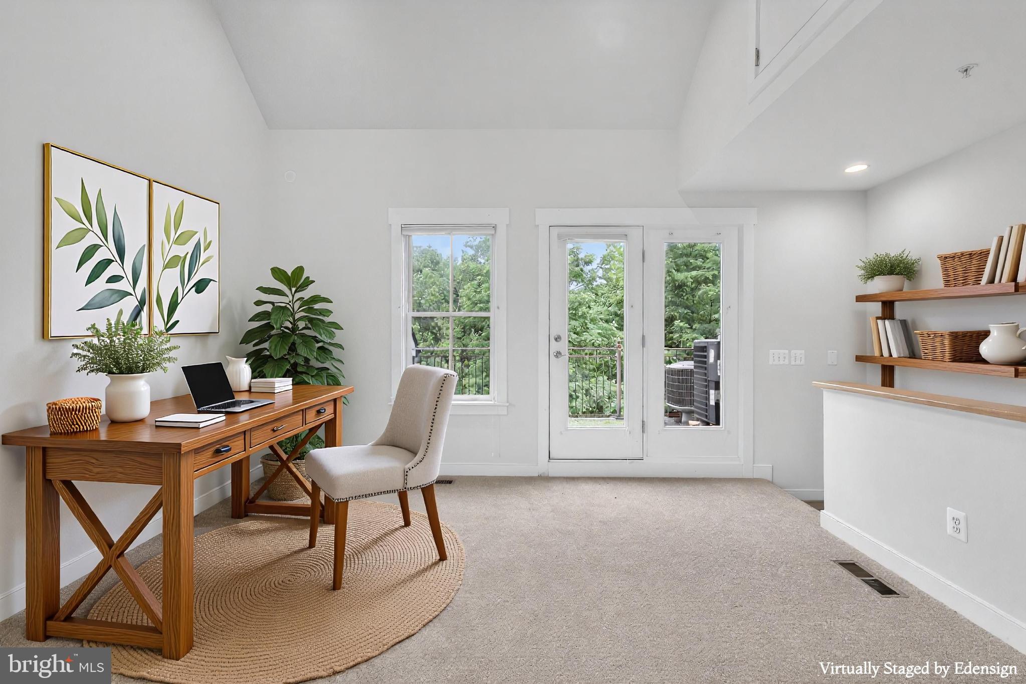 FOREST GLEN PARK - Residential