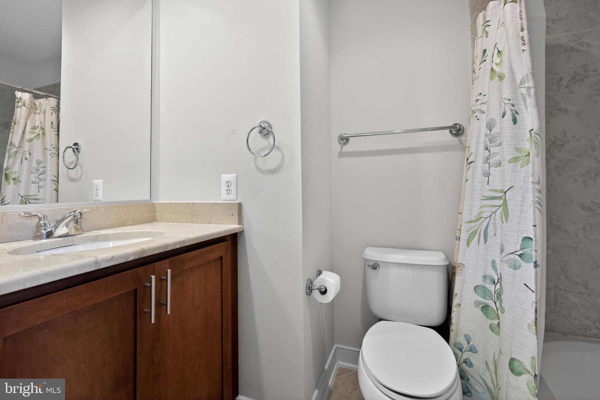 FOREST GLEN PARK - Residential