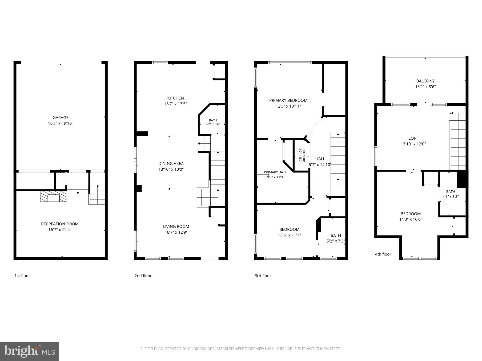 FOREST GLEN PARK - Residential