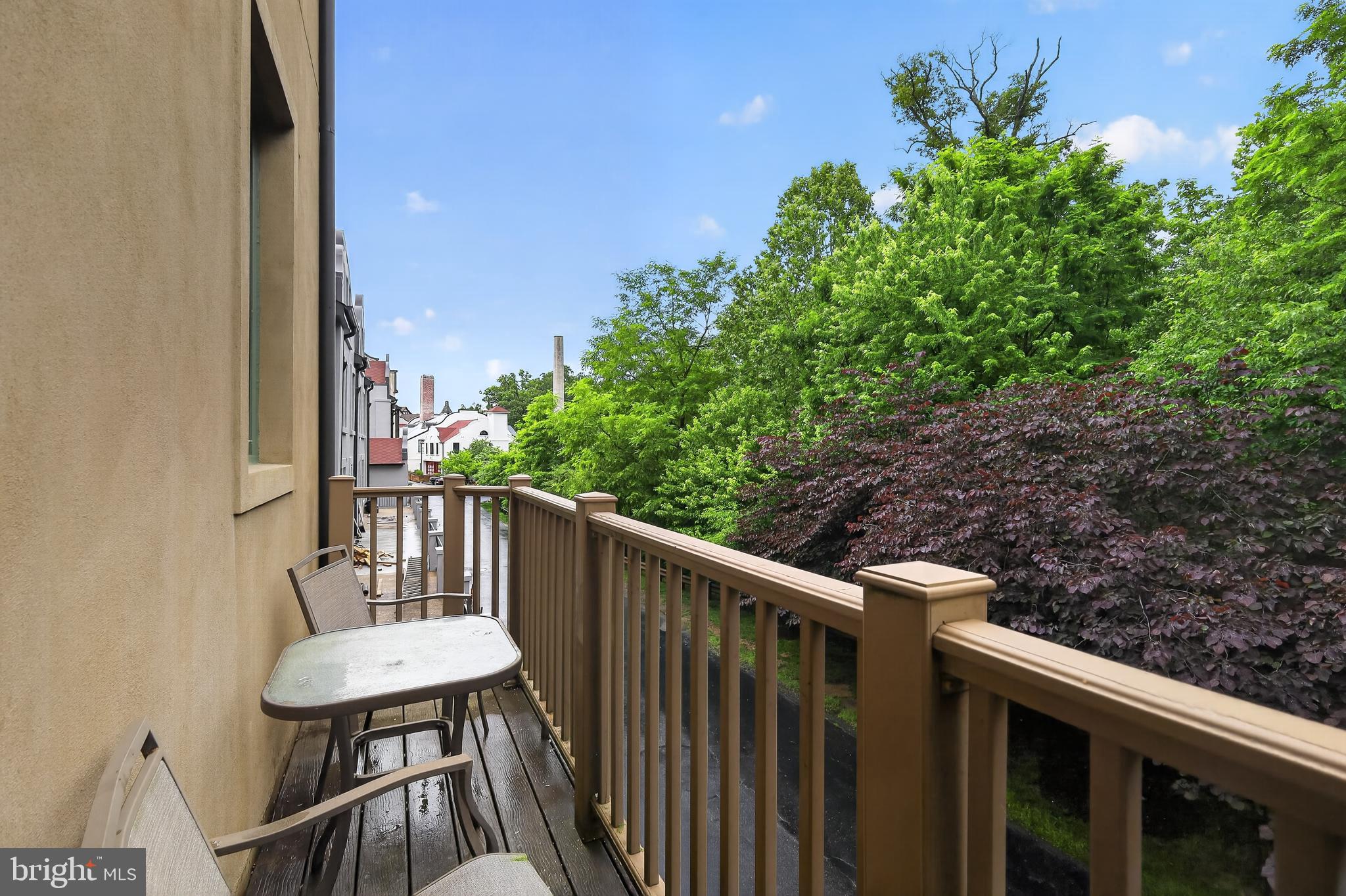 FOREST GLEN PARK - Residential