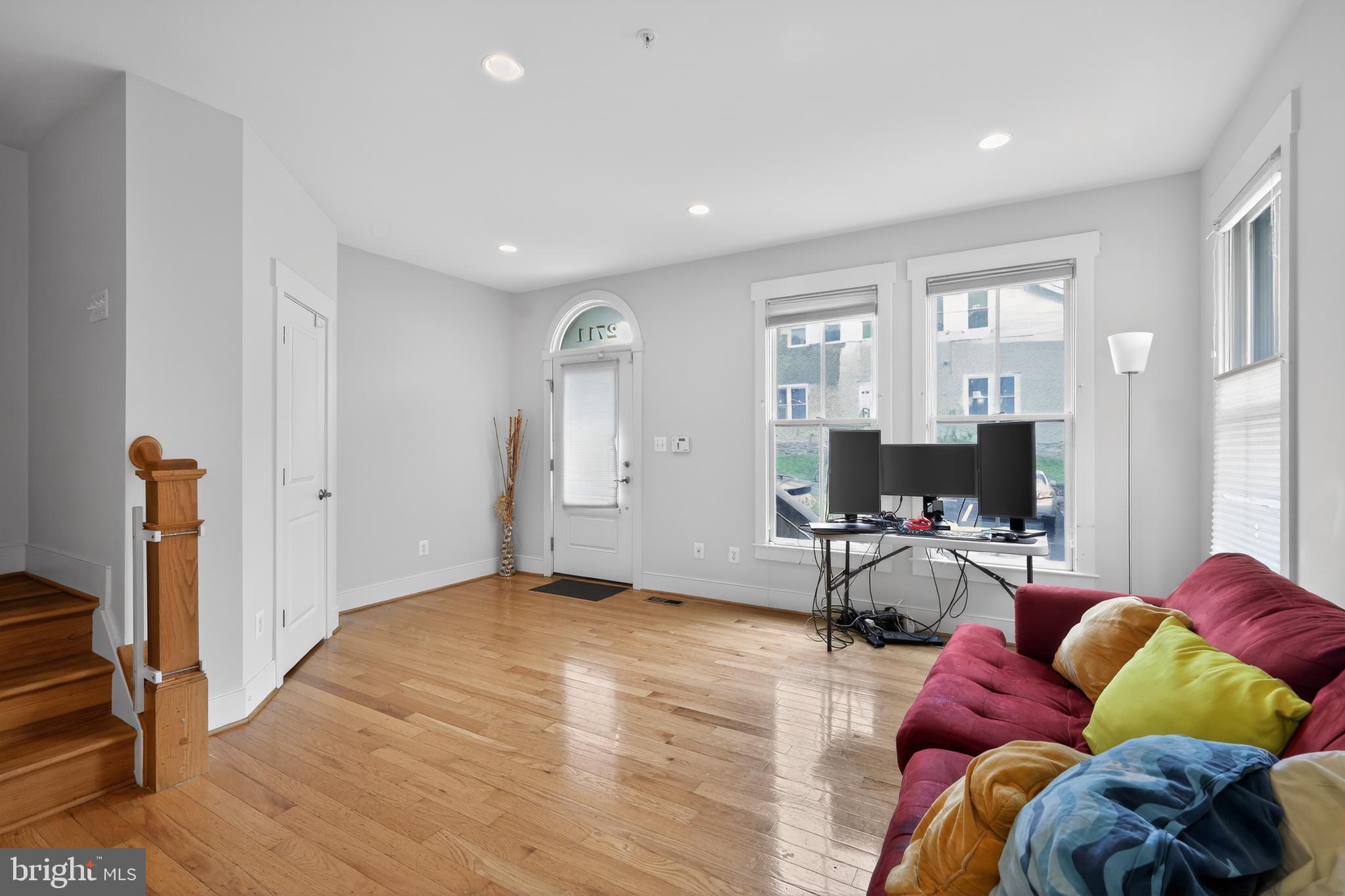 FOREST GLEN PARK - Residential