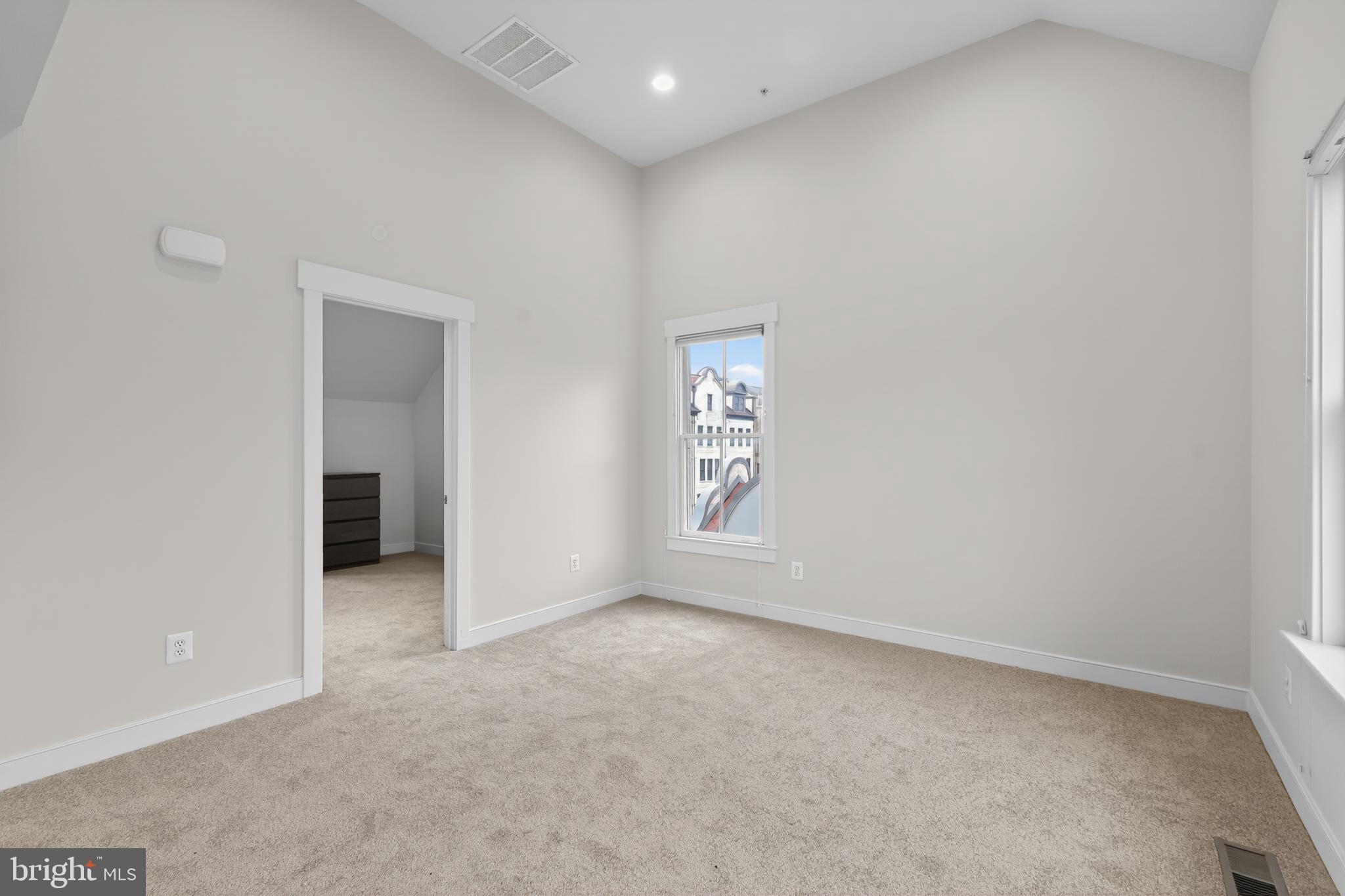 FOREST GLEN PARK - Residential