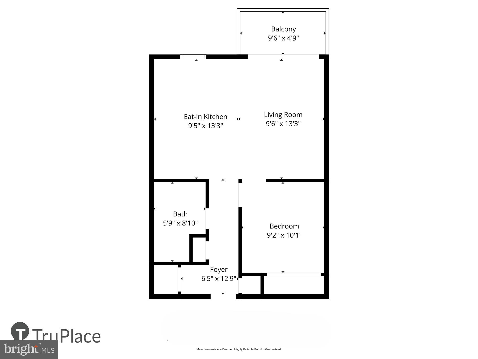 DOWNTOWN SILVER SPRING - Residential