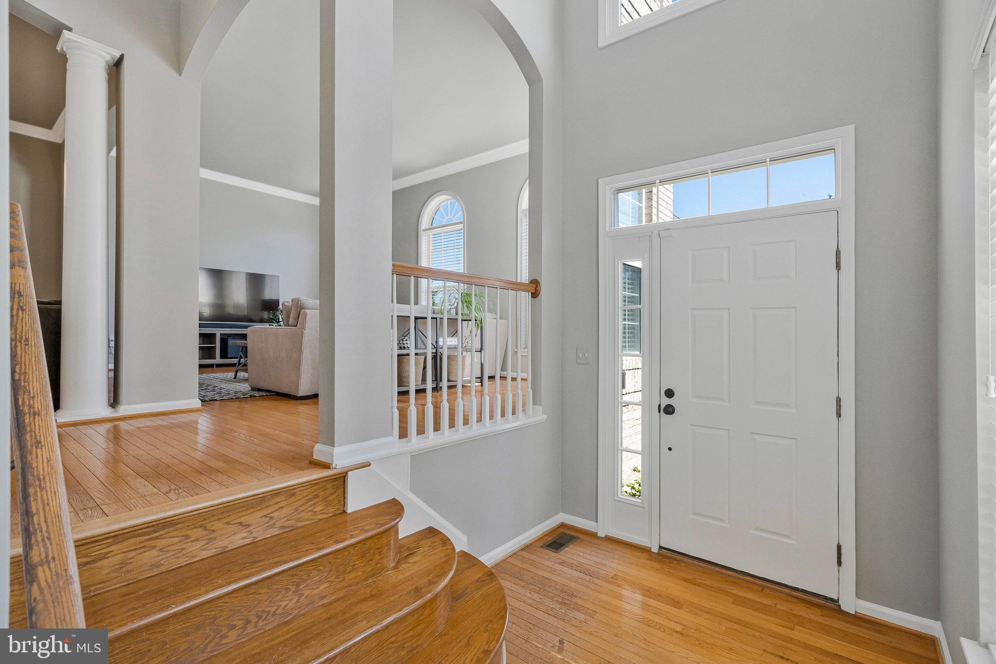 NORTHLAKE - Residential