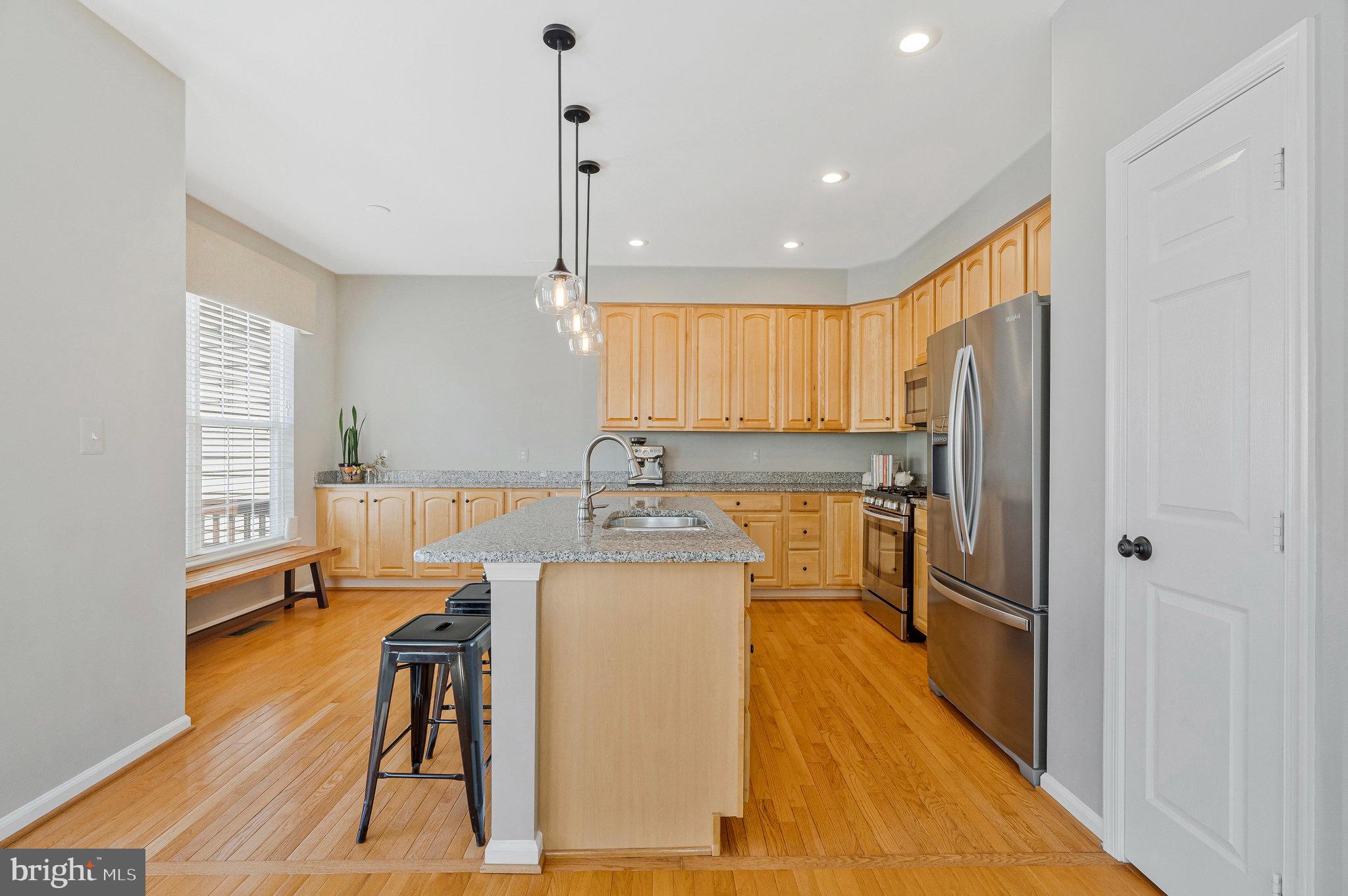 NORTHLAKE - Residential