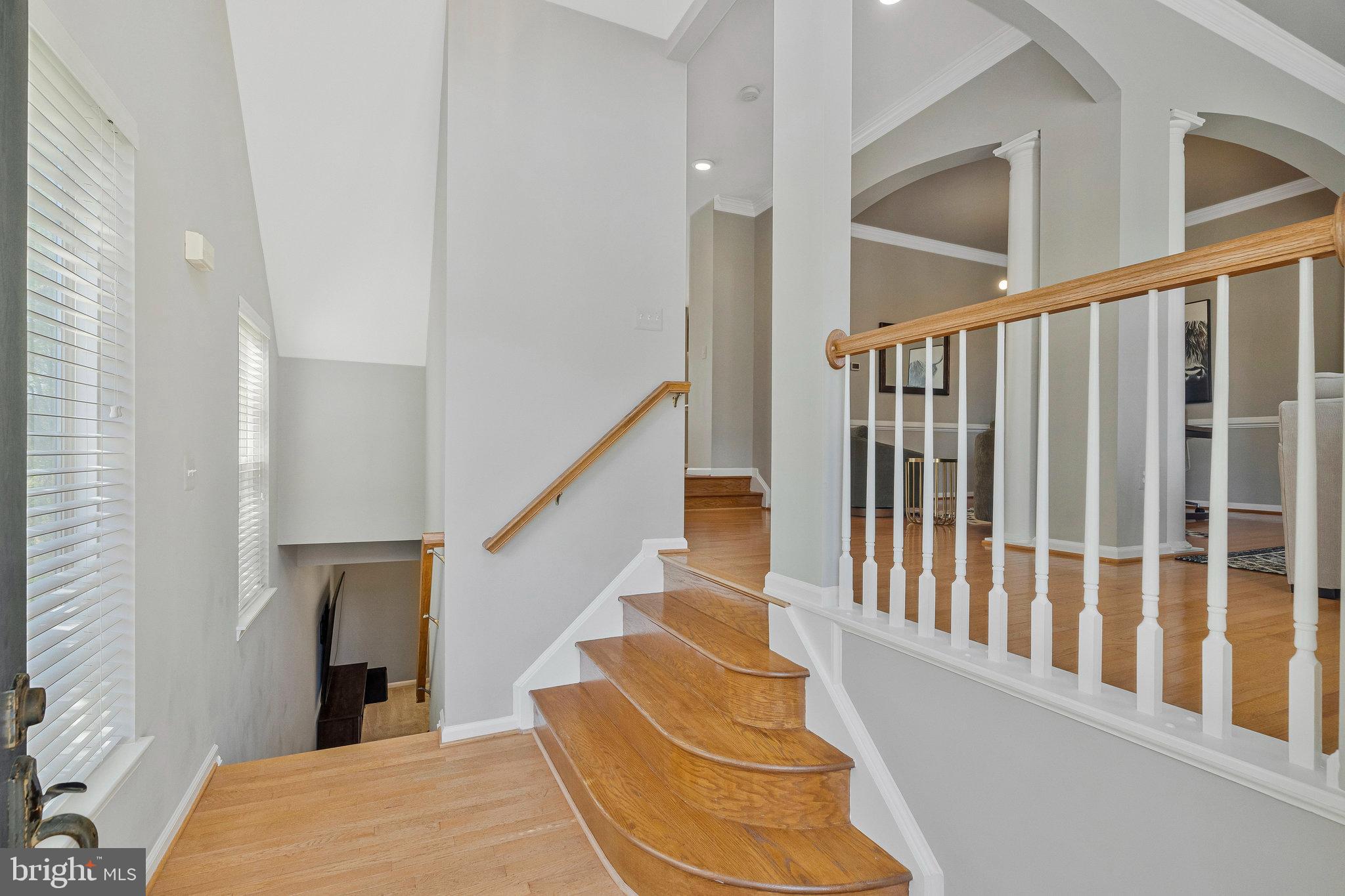 NORTHLAKE - Residential