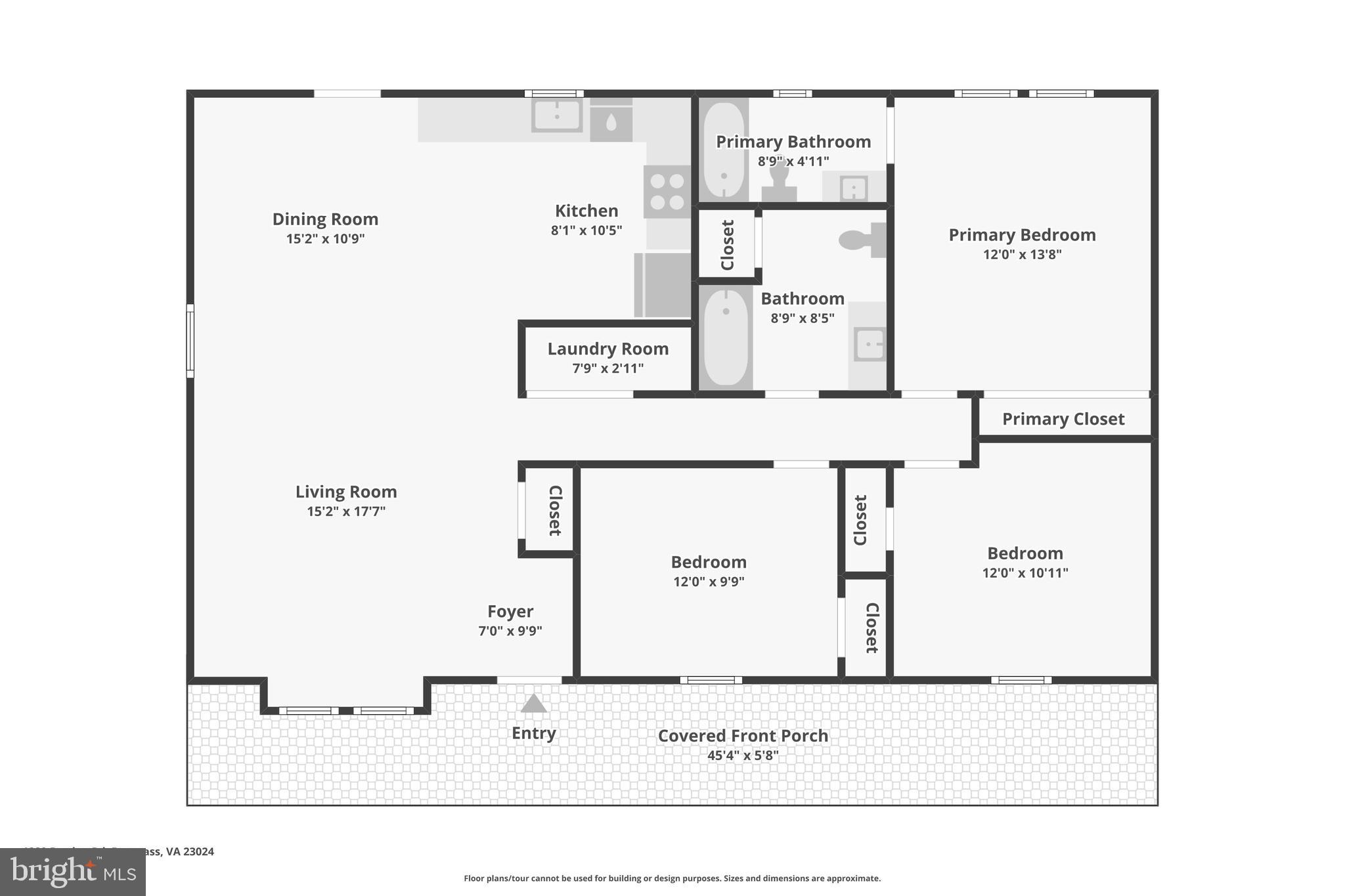BORDEN MEADOWS - Residential