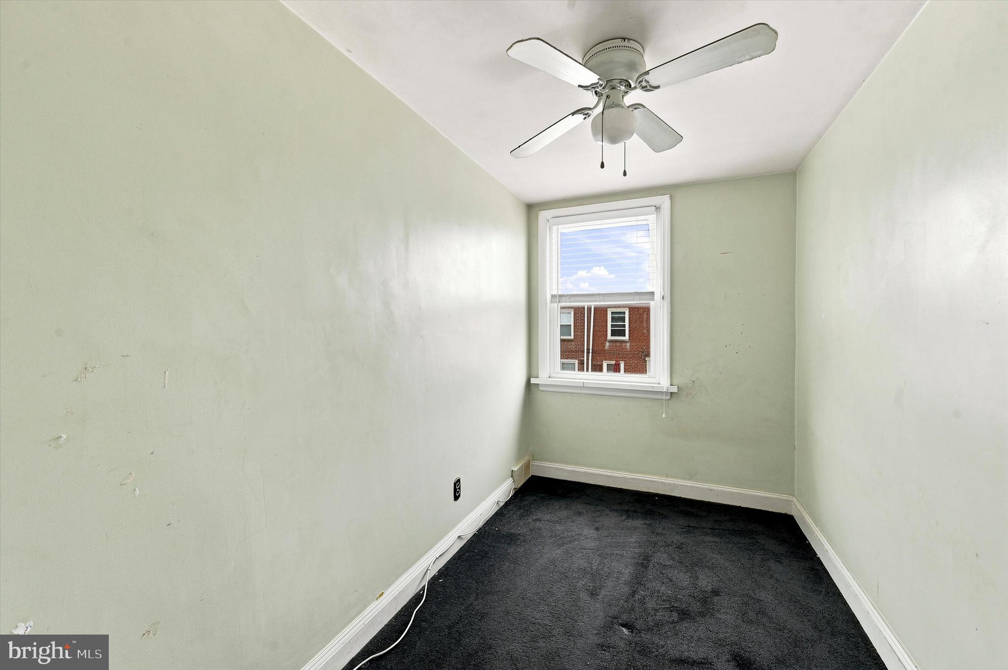 BRIARCLIFFE - Residential