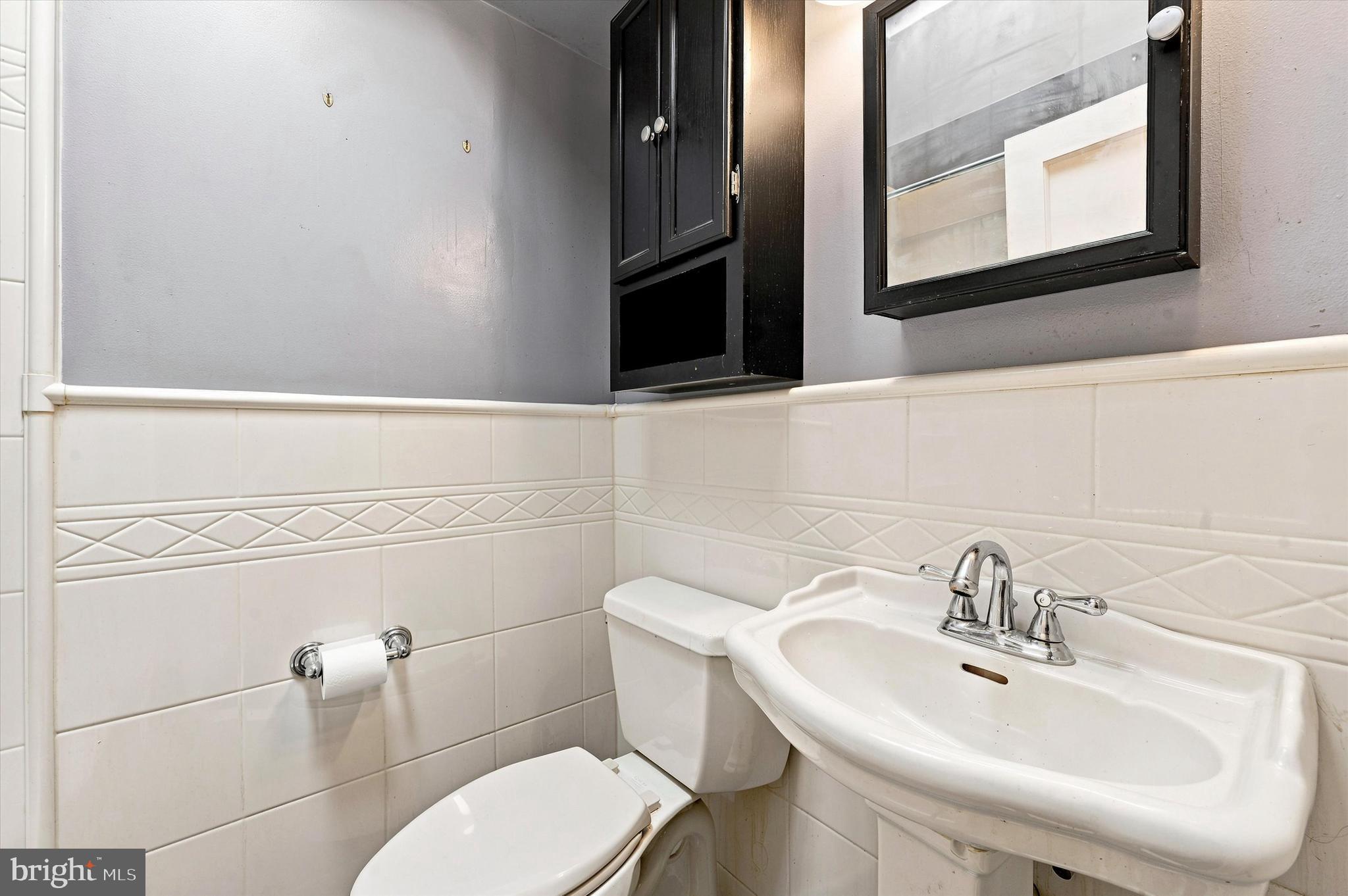 BRIARCLIFFE - Residential
