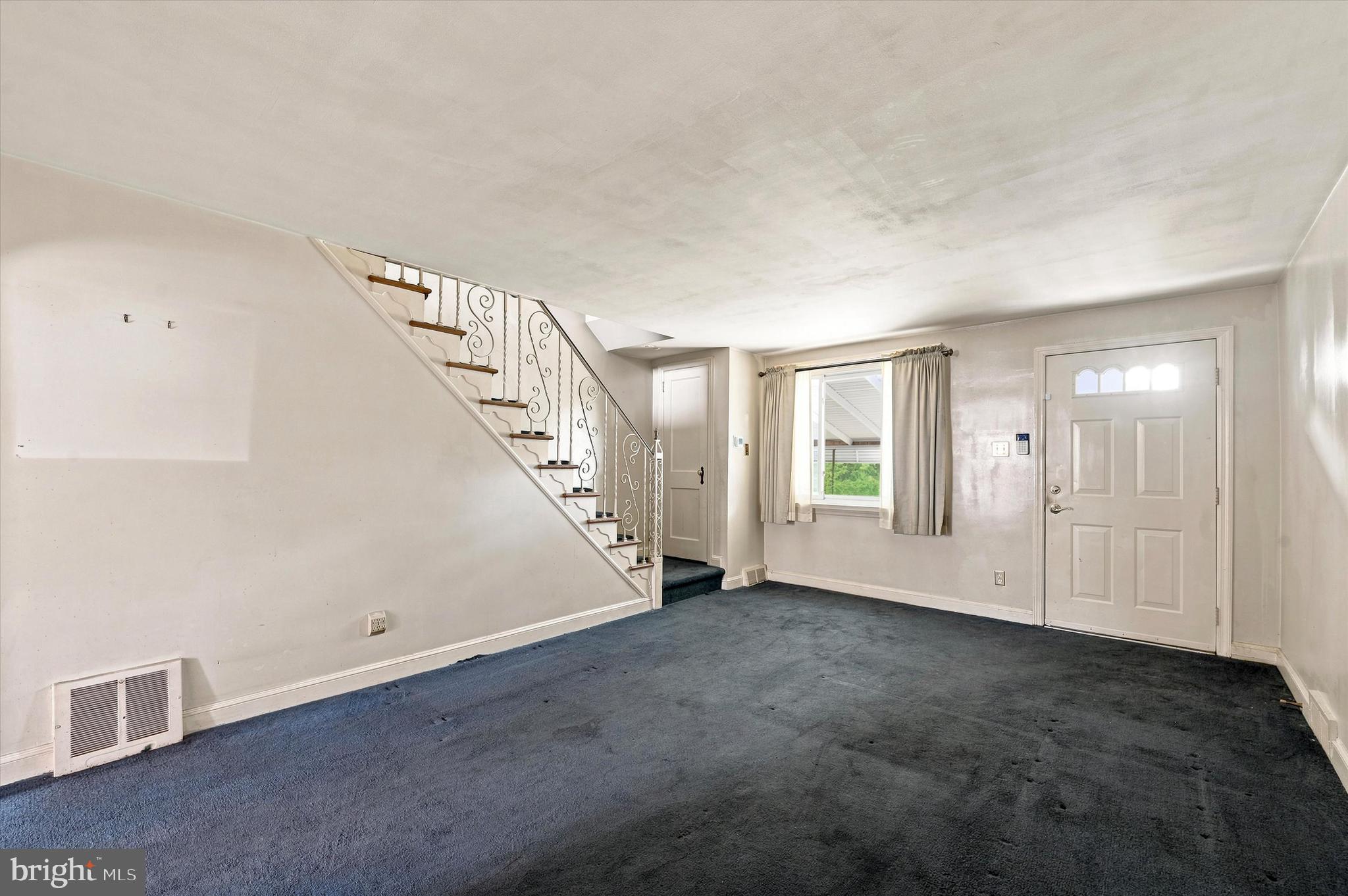 BRIARCLIFFE - Residential