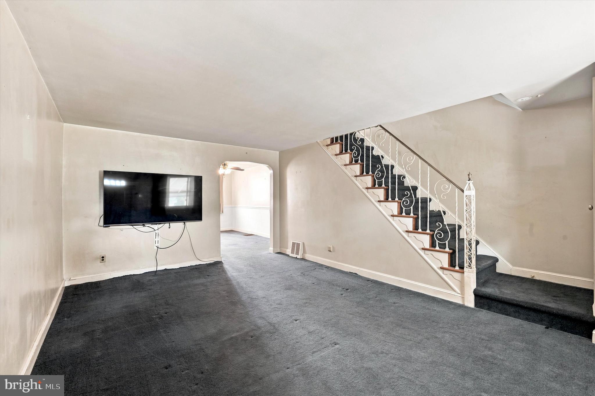 BRIARCLIFFE - Residential