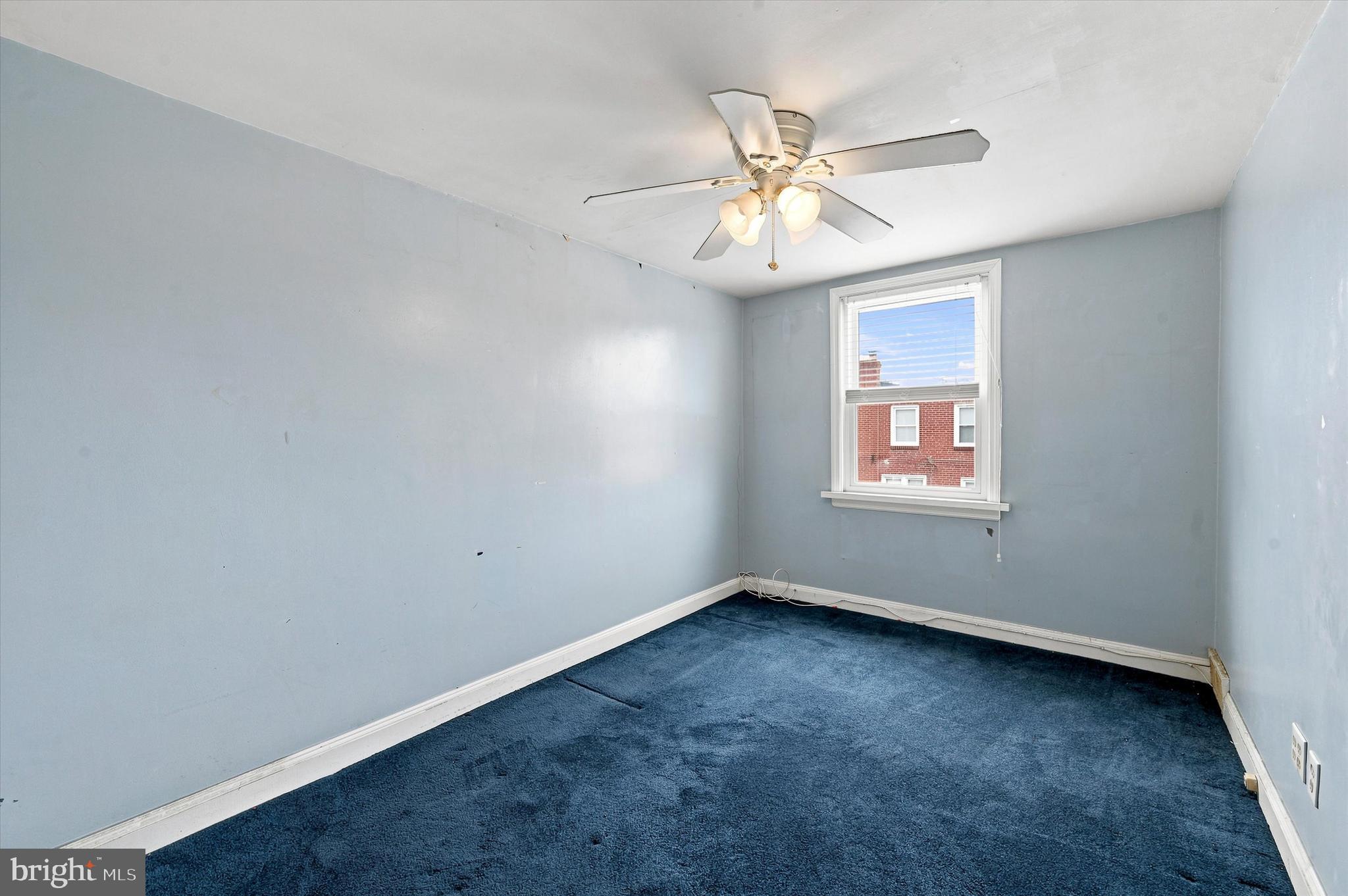 BRIARCLIFFE - Residential