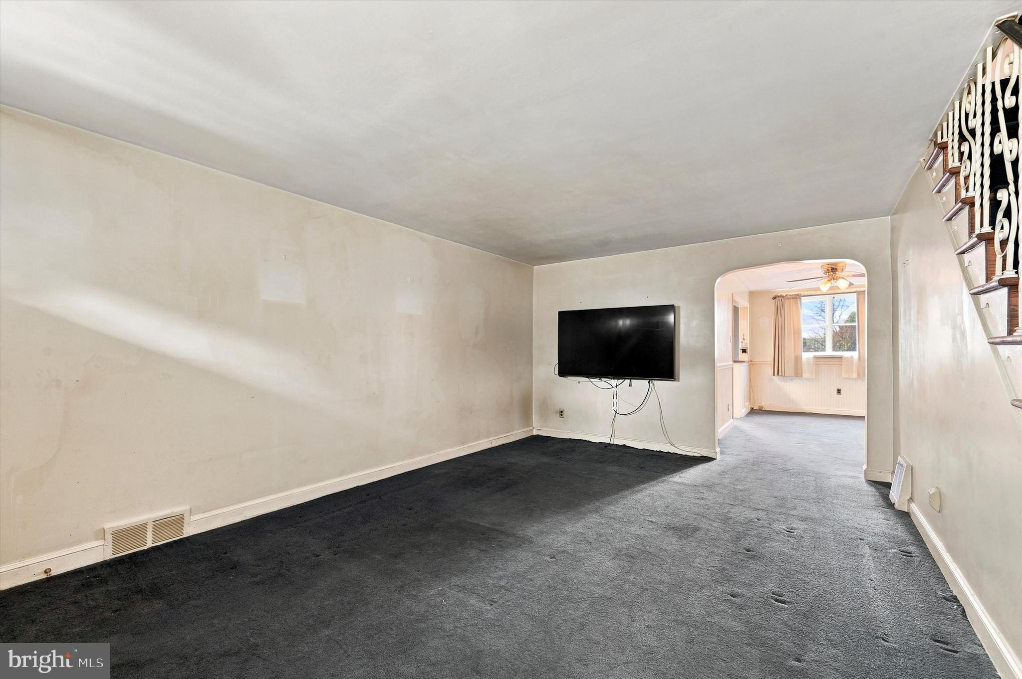 BRIARCLIFFE - Residential