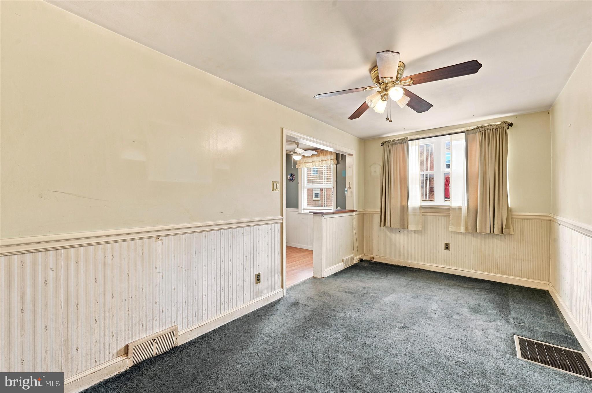 BRIARCLIFFE - Residential